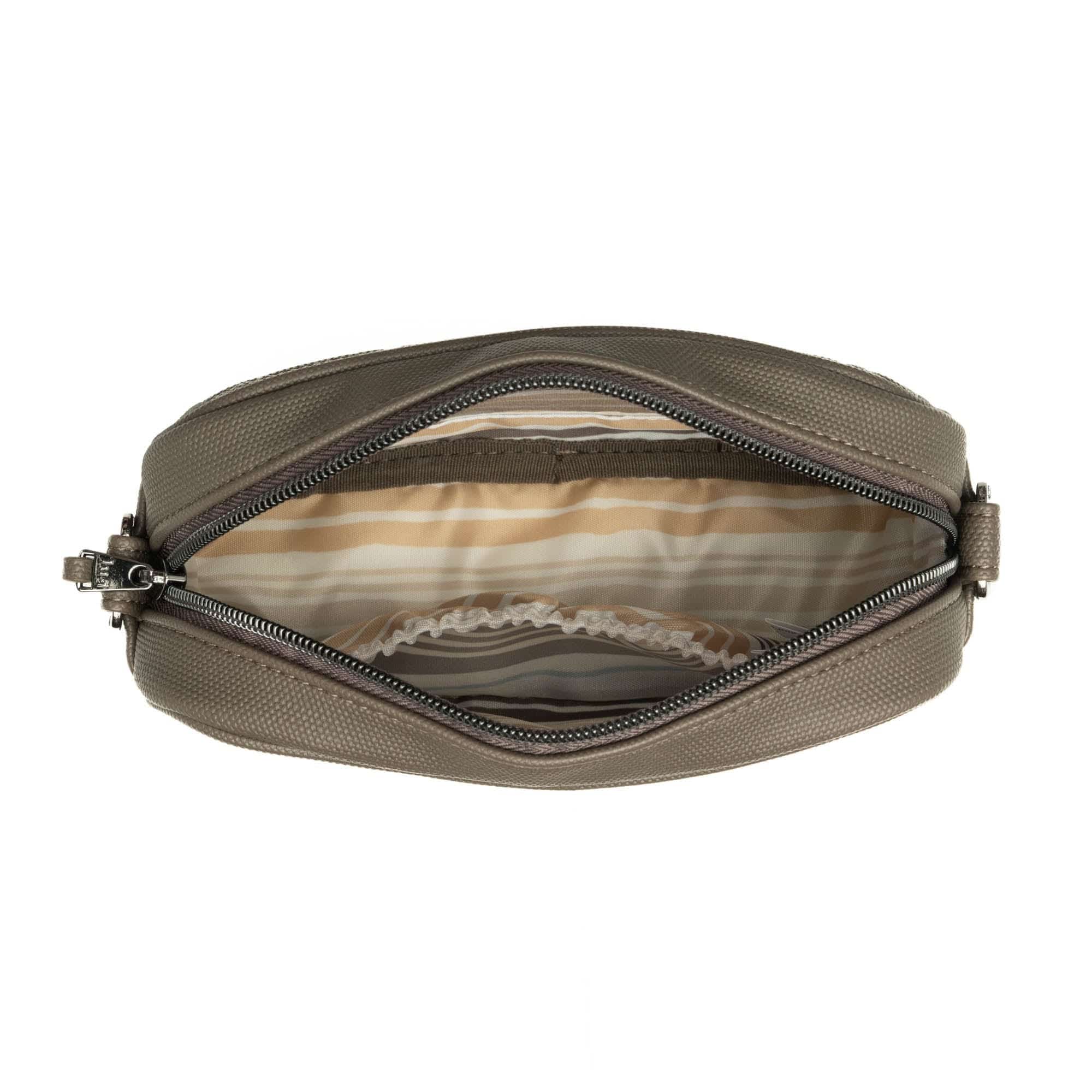 Mingle Matte Luxe VL Camera Bag - Image 37