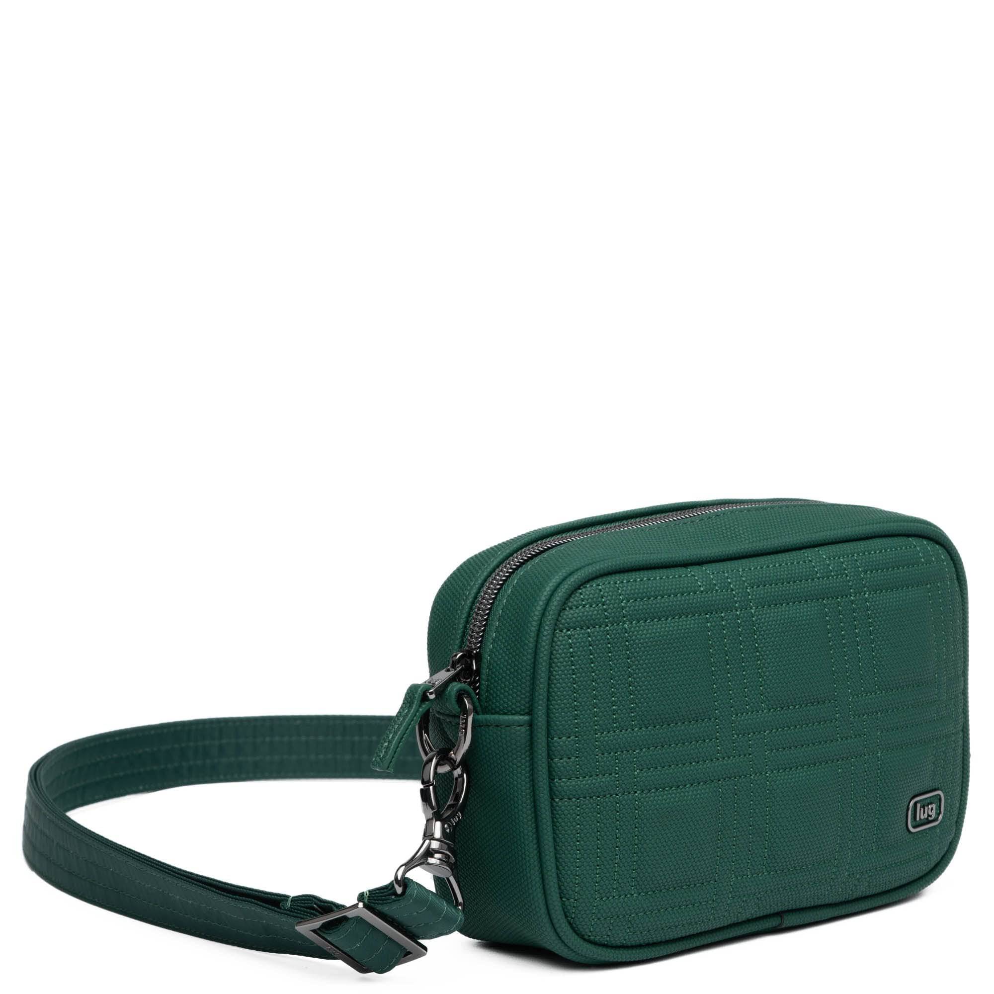 Mingle Matte Luxe VL Camera Bag - Image 39