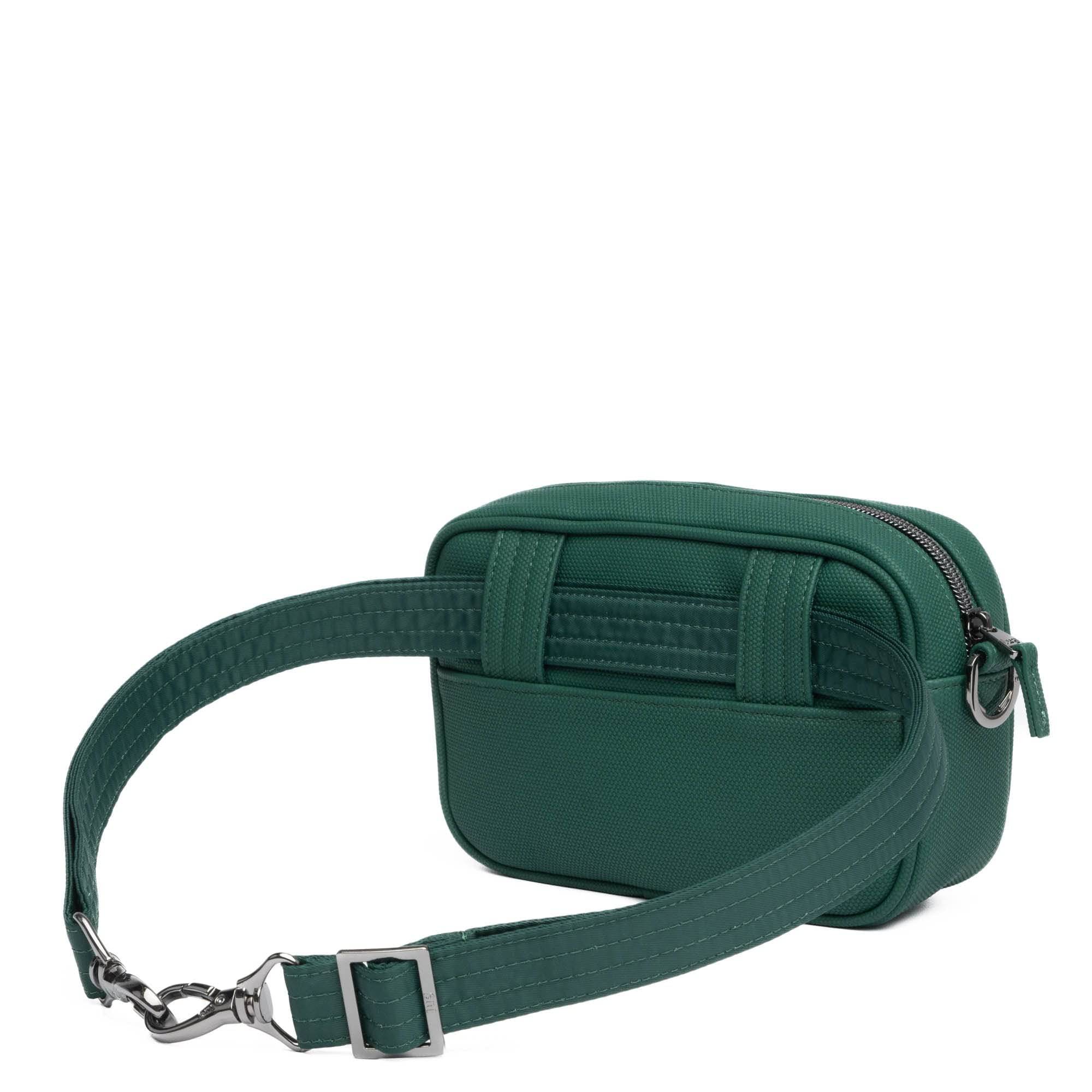 Mingle Matte Luxe VL Camera Bag - Image 41