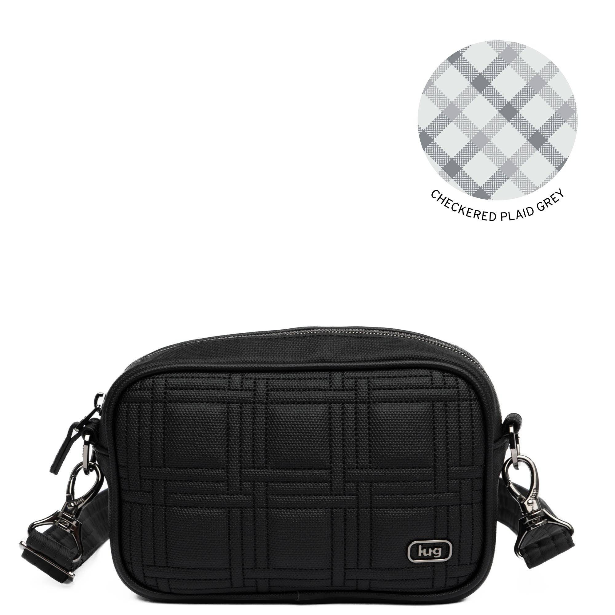 Mingle Matte Luxe VL Camera Bag - Image 8