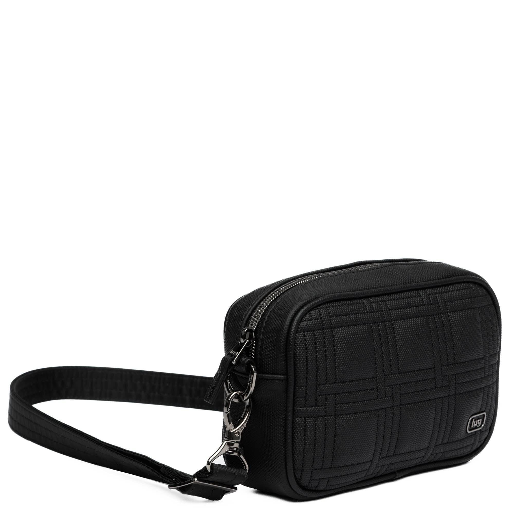 Mingle Matte Luxe VL Camera Bag - Image 9