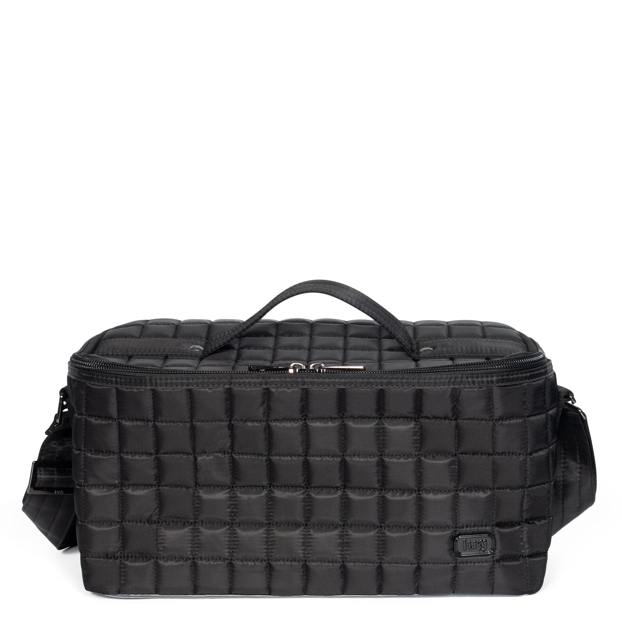 Munchie Convertible Lunch Tote - Image 10