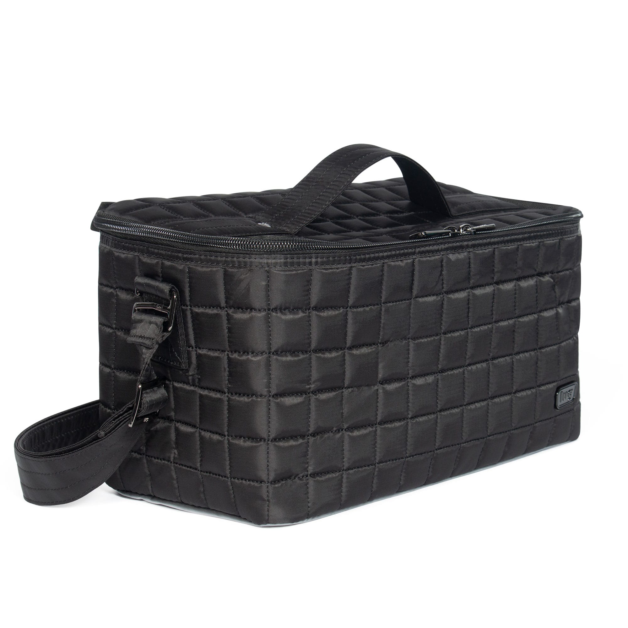 Munchie Convertible Lunch Tote - Image 11