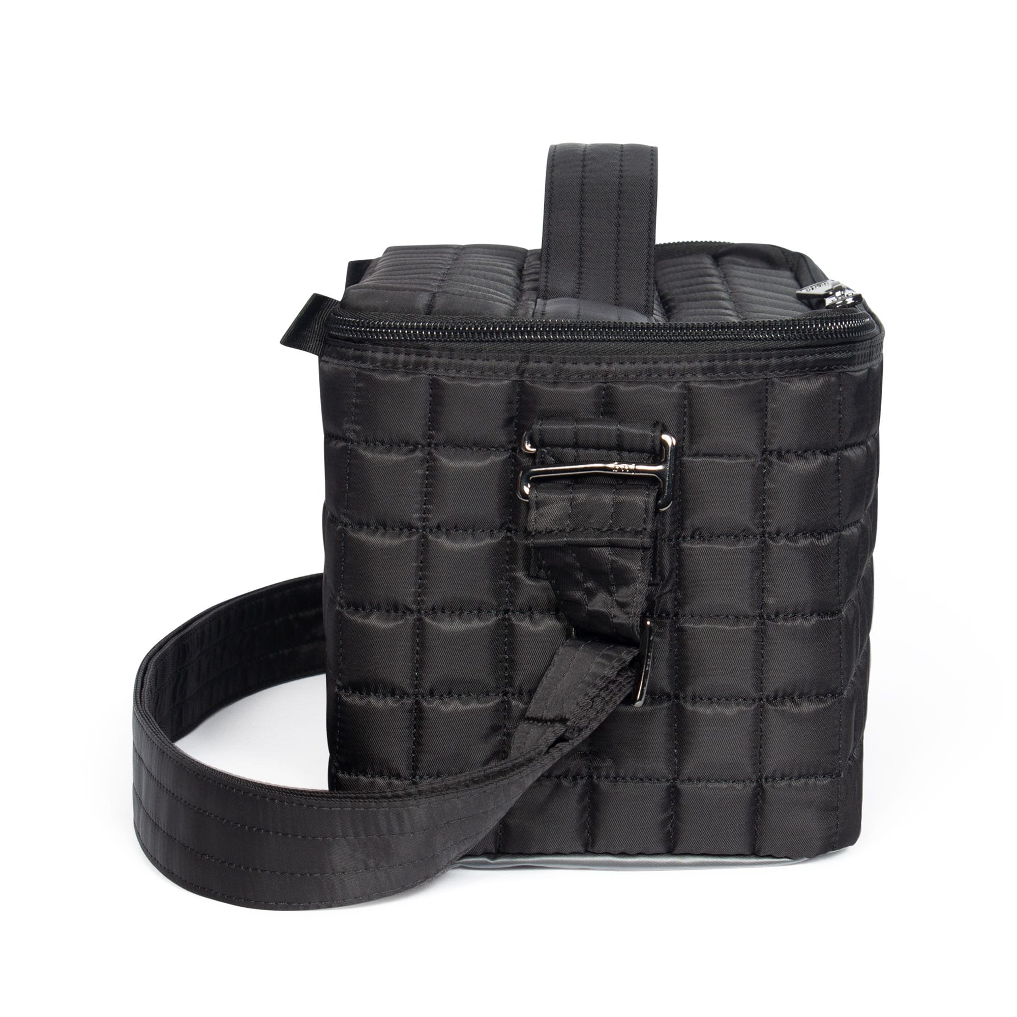 Munchie Convertible Lunch Tote - Image 12