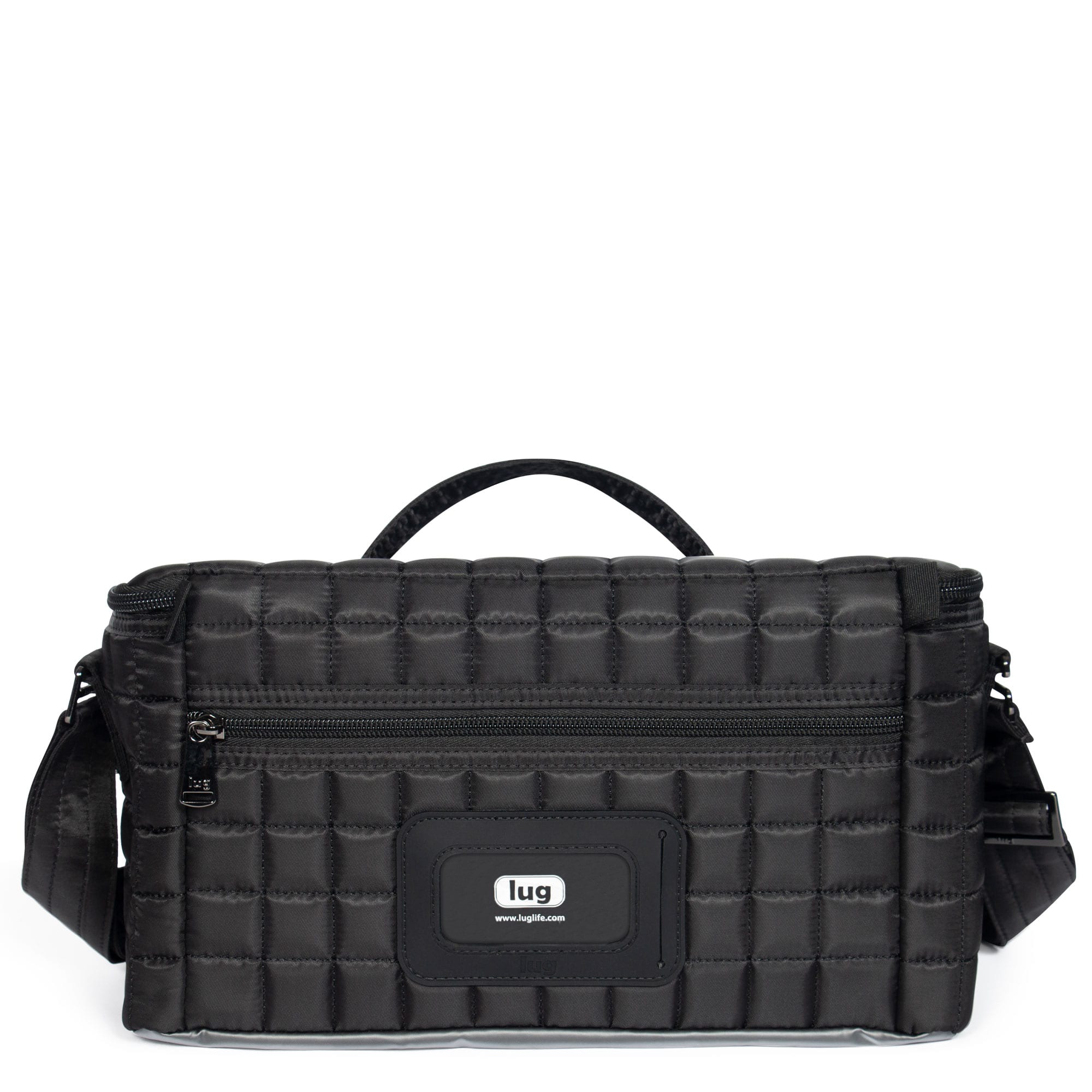 Munchie Convertible Lunch Tote - Image 13