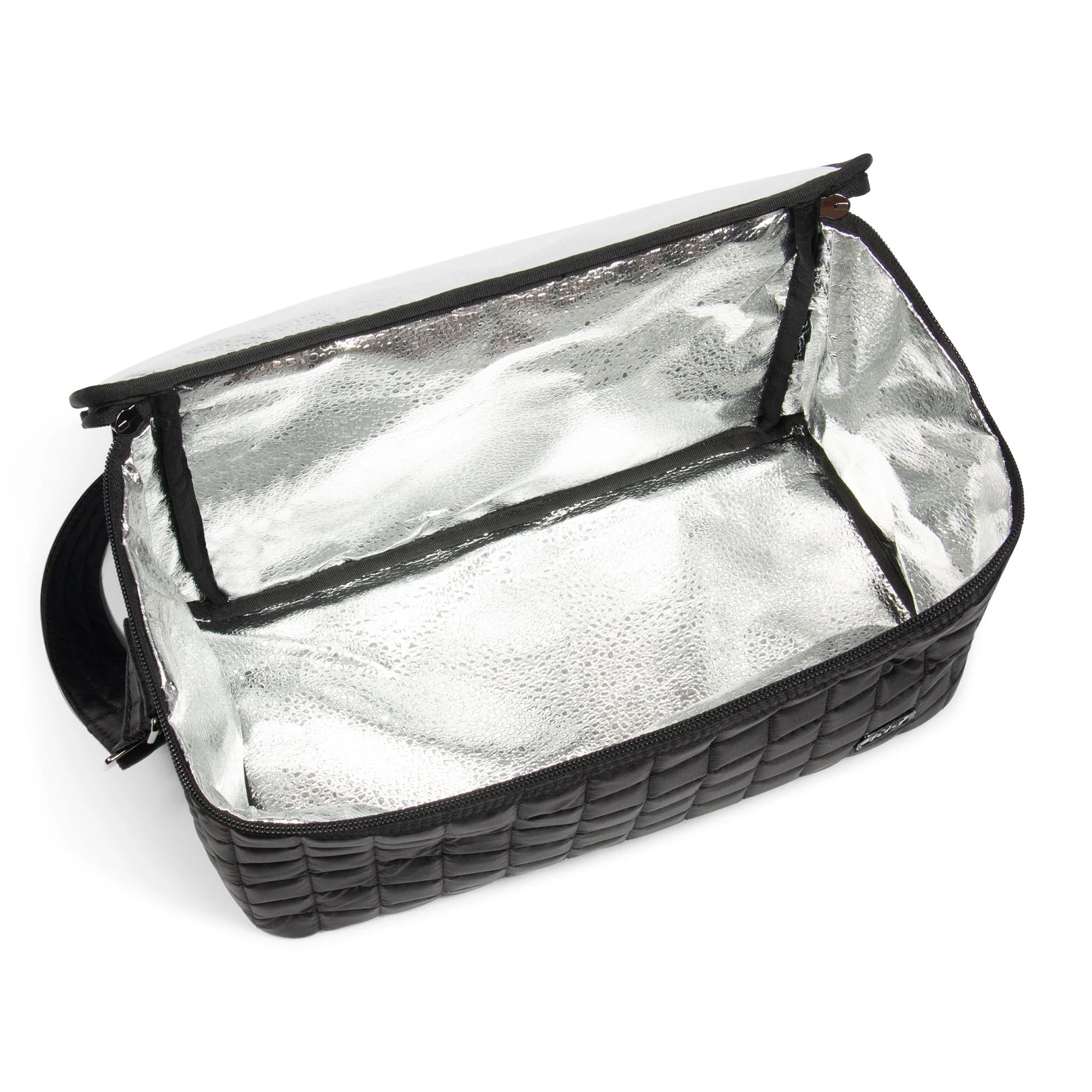 Munchie Convertible Lunch Tote - Image 14