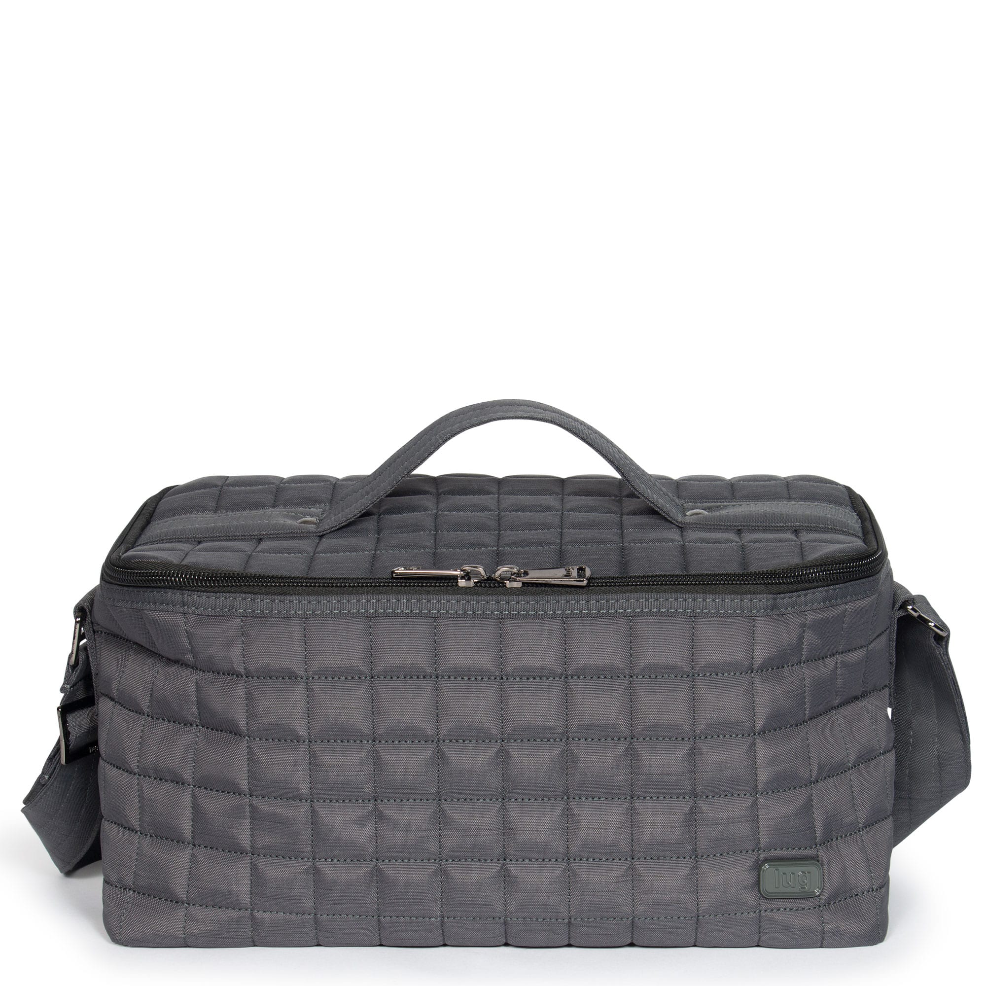 Munchie Convertible Lunch Tote - Image 20