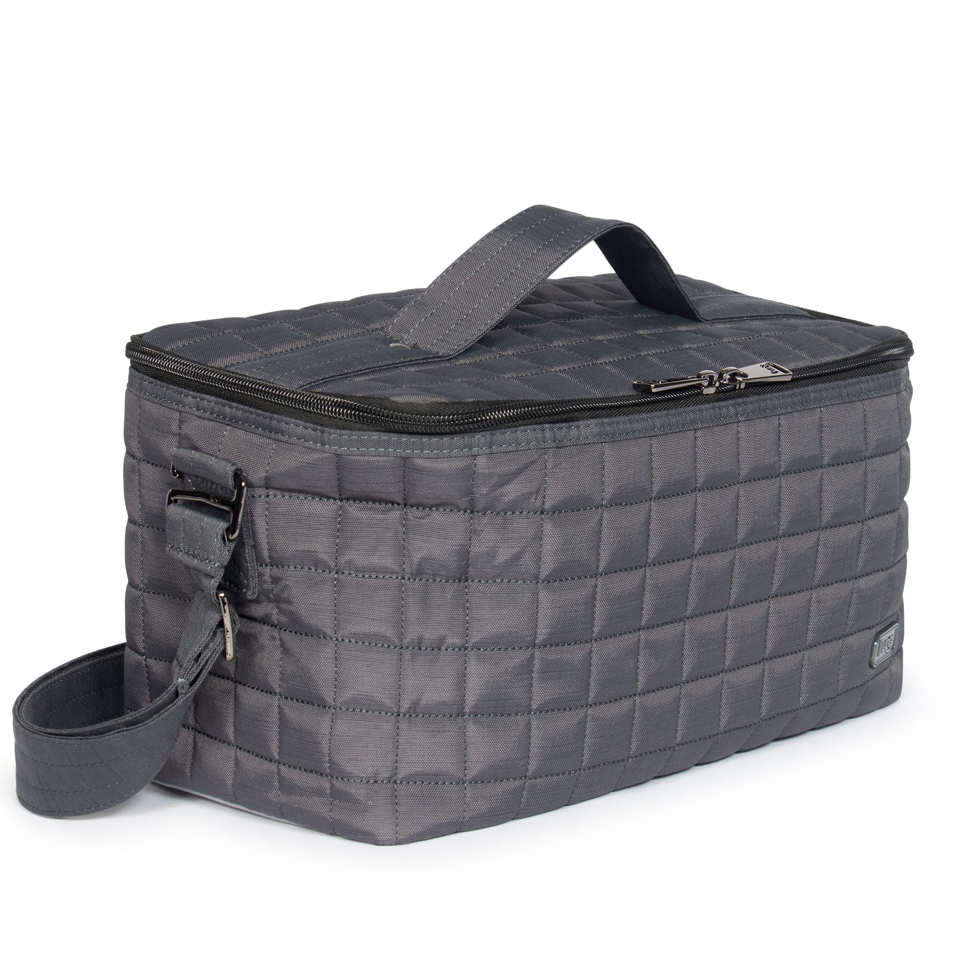 Munchie Convertible Lunch Tote - Image 21