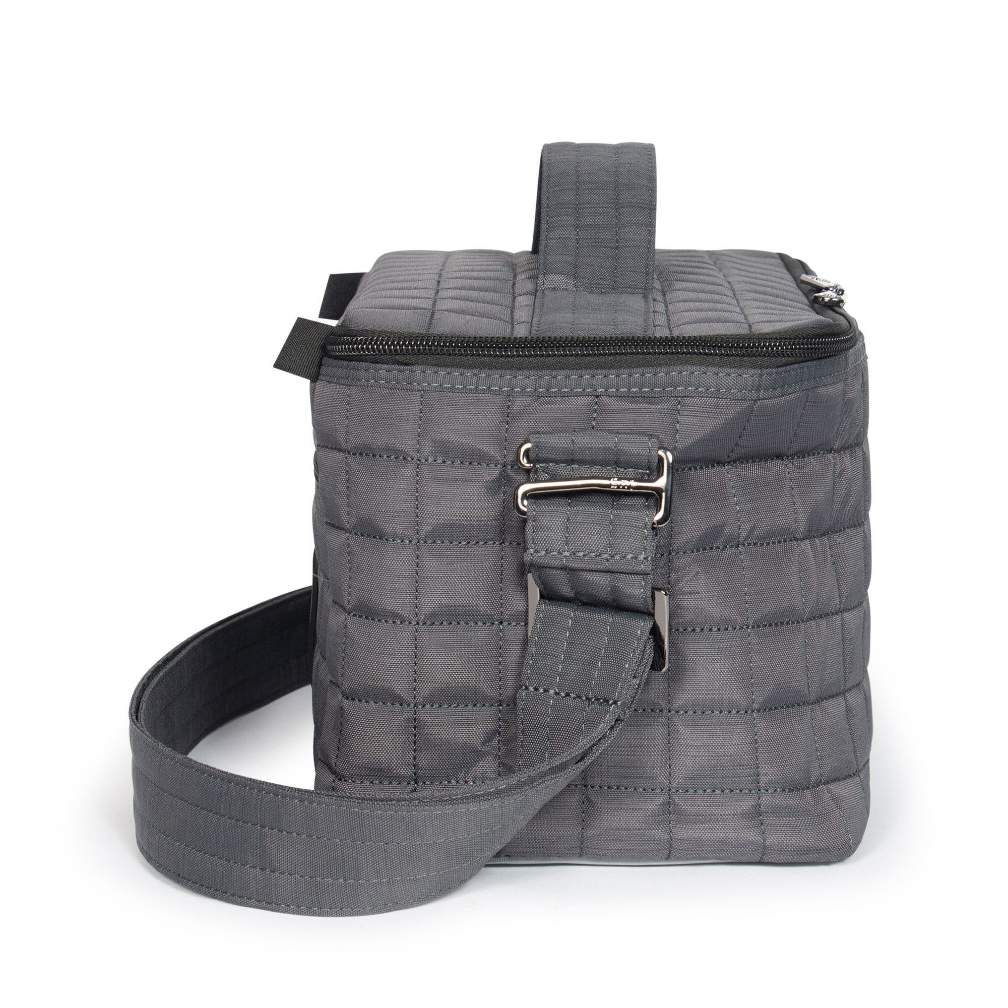 Munchie Convertible Lunch Tote - Image 22