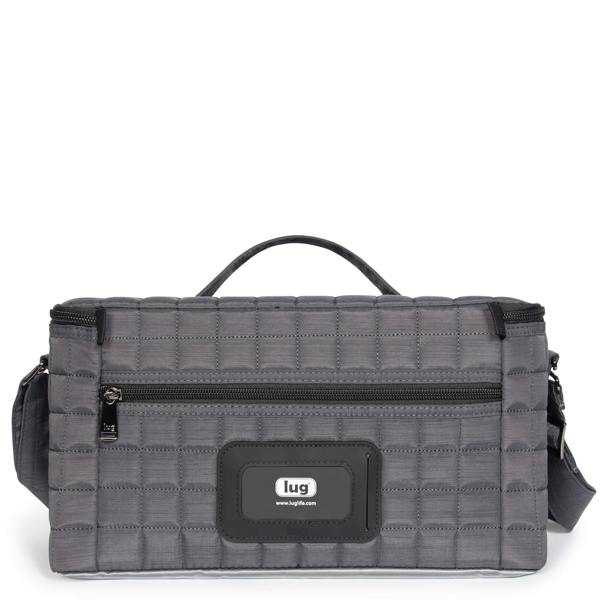 Munchie Convertible Lunch Tote - Image 23