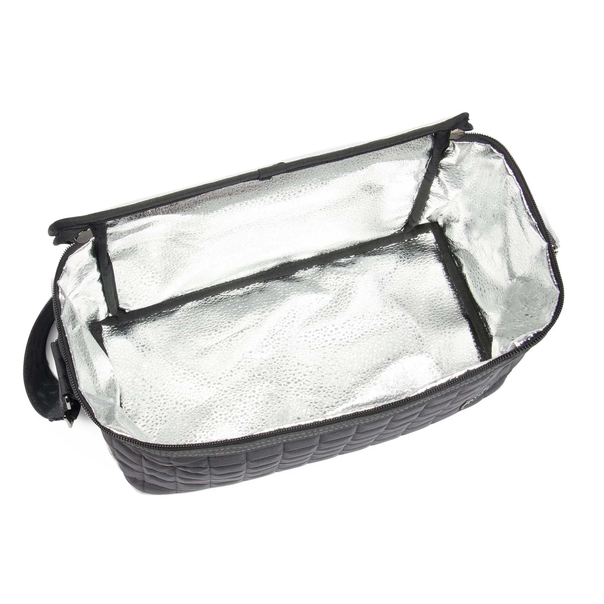 Munchie Convertible Lunch Tote - Image 24