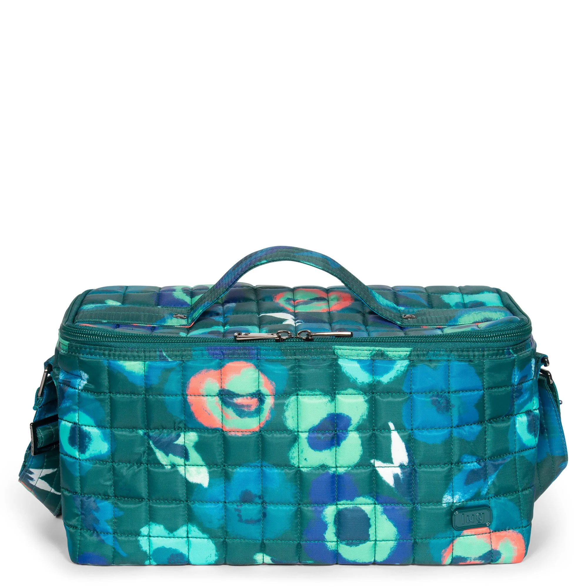 Munchie Convertible Lunch Tote - Image 25