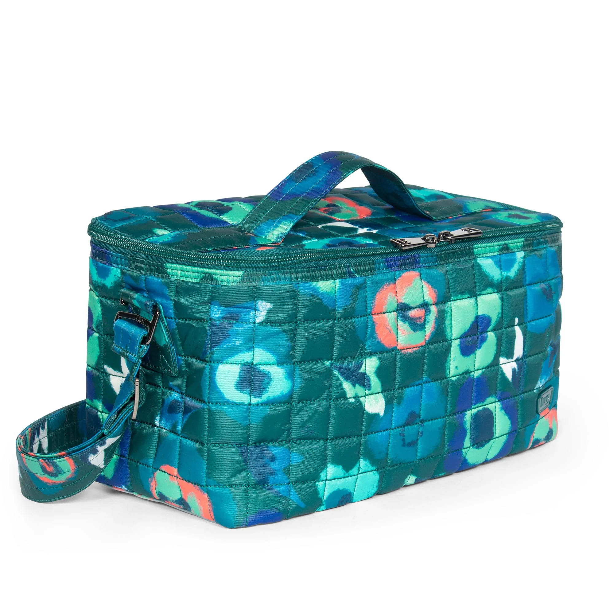 Munchie Convertible Lunch Tote - Image 26