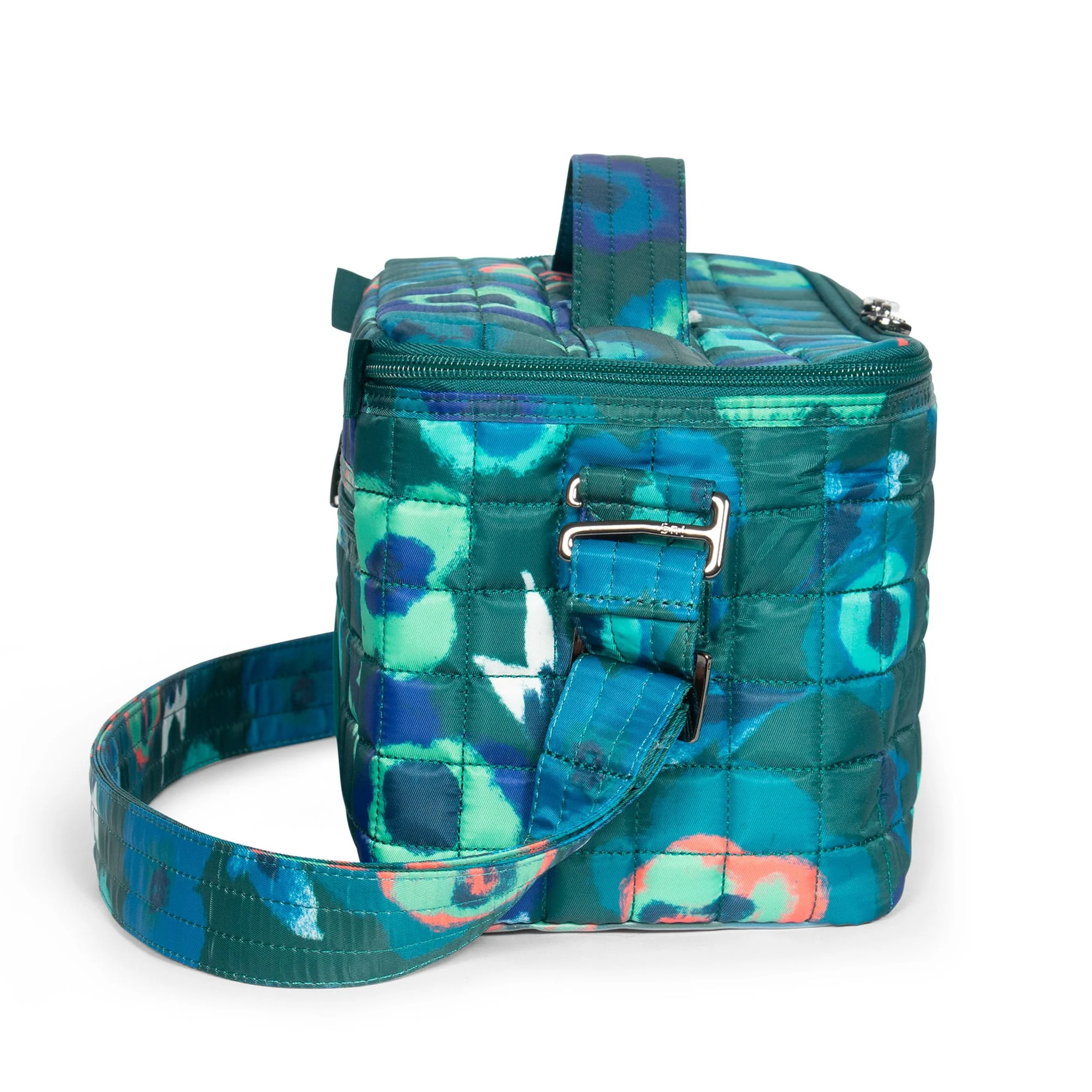 Munchie Convertible Lunch Tote - Image 27