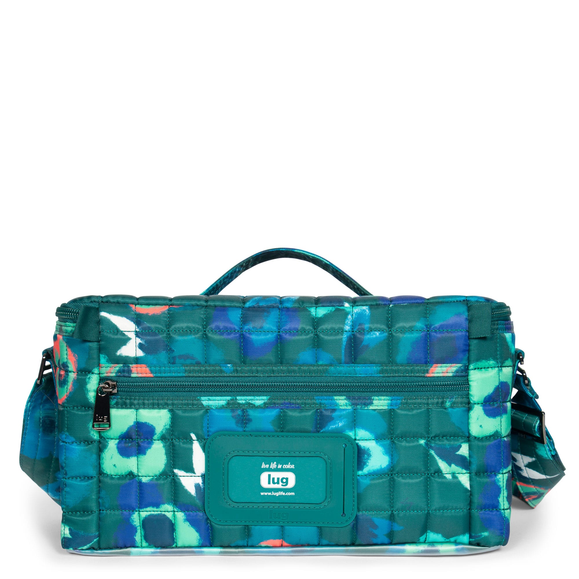 Munchie Convertible Lunch Tote - Image 28