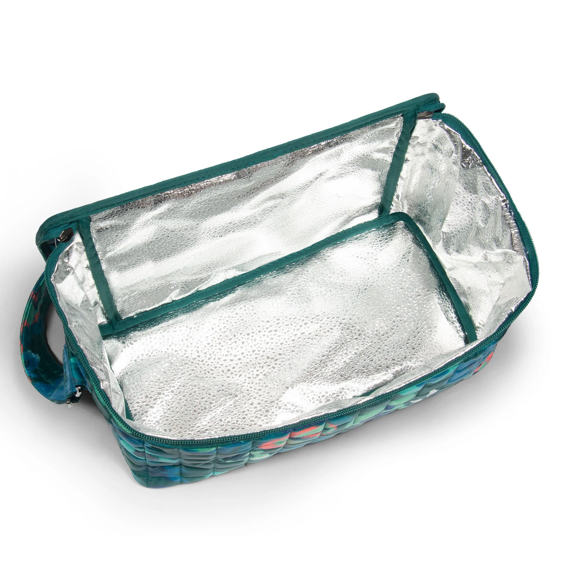 Munchie Convertible Lunch Tote - Image 29