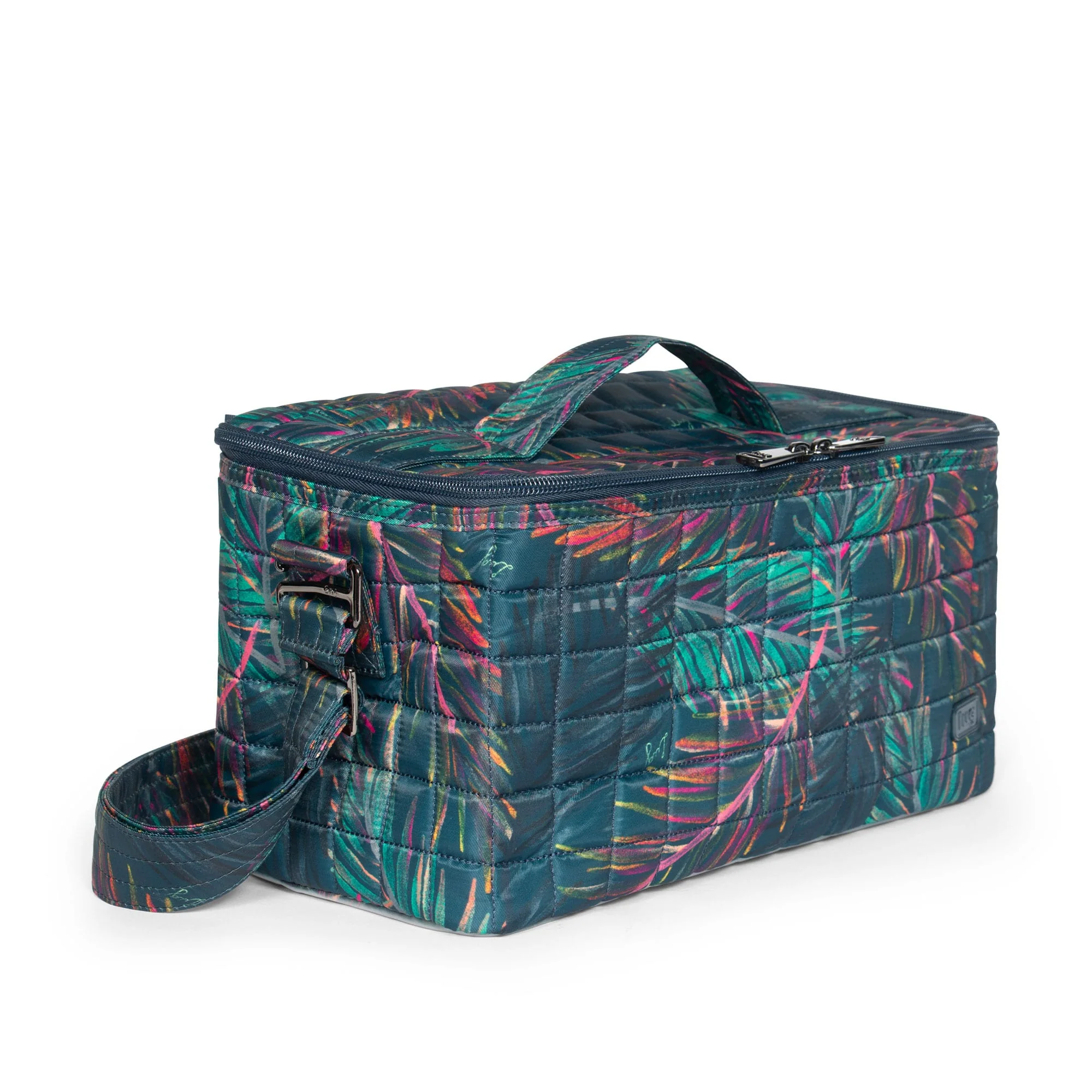 Munchie Convertible Lunch Tote - Image 31