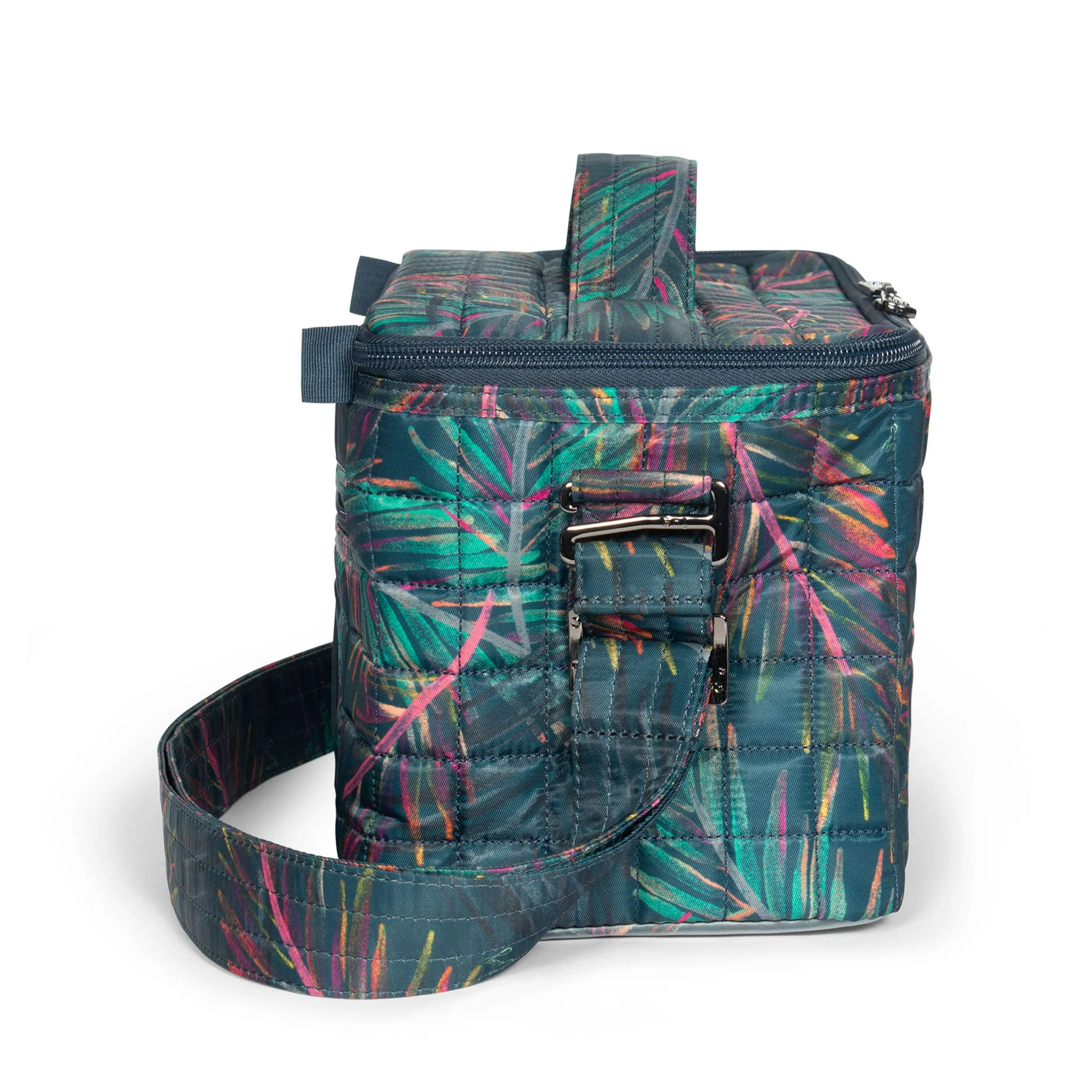 Munchie Convertible Lunch Tote - Image 32