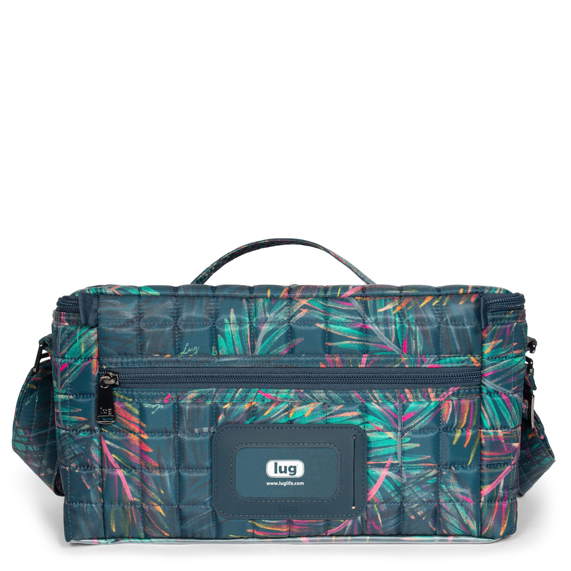 Munchie Convertible Lunch Tote - Image 33