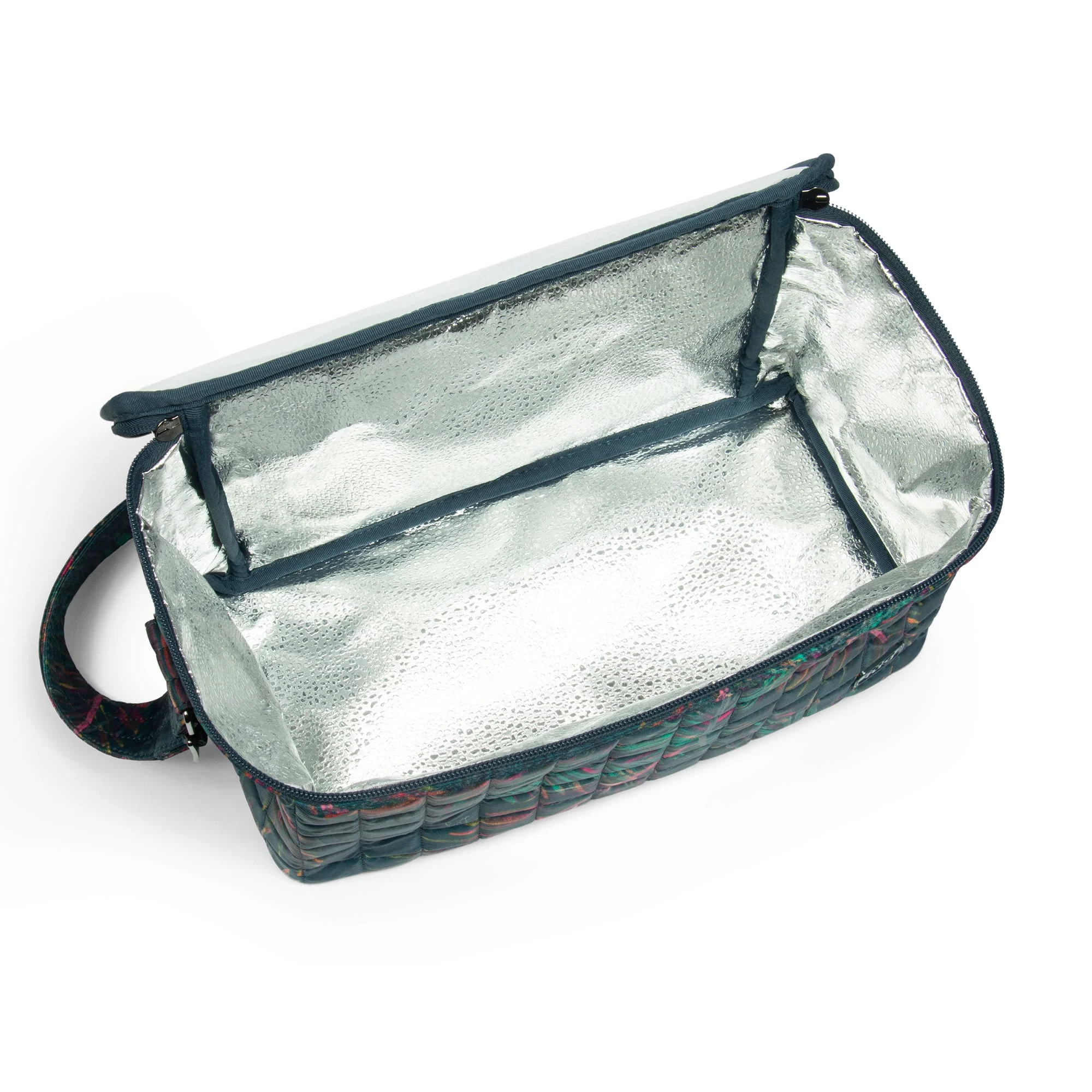 Munchie Convertible Lunch Tote - Image 34