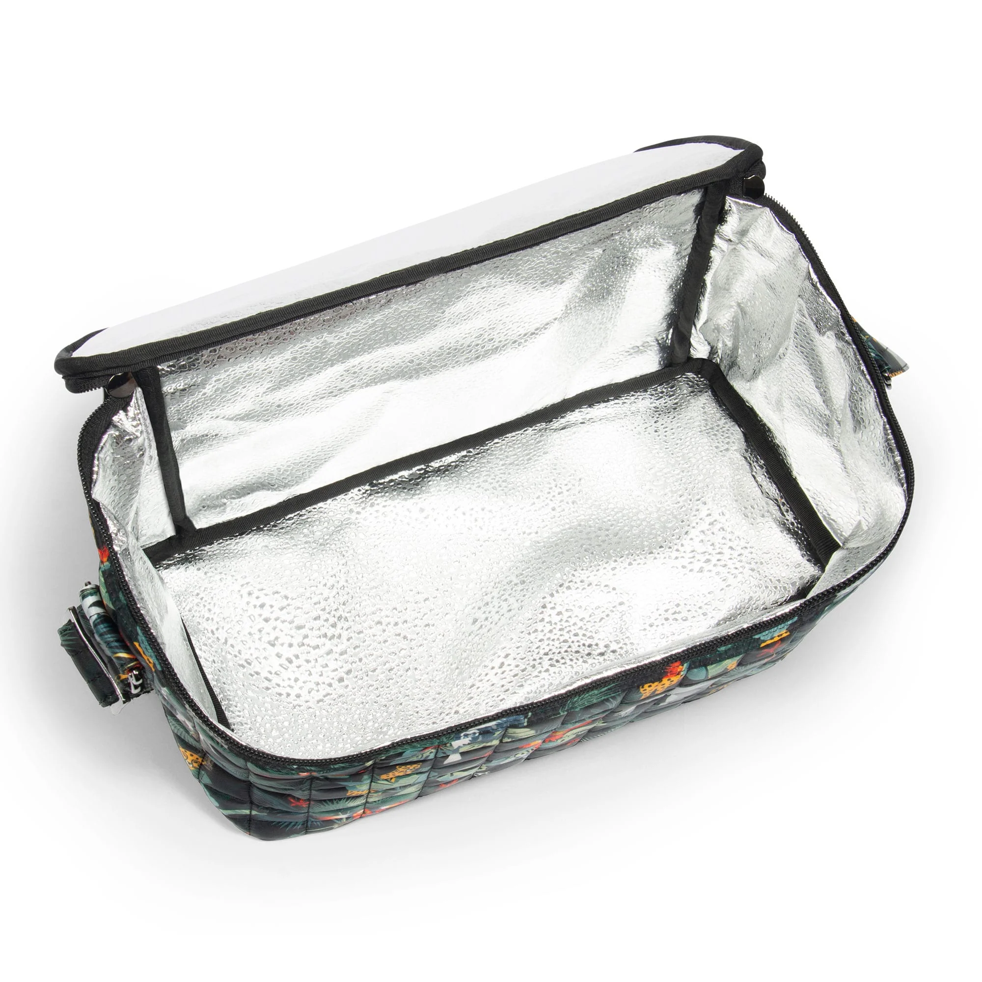 Munchie Convertible Lunch Tote - Image 39