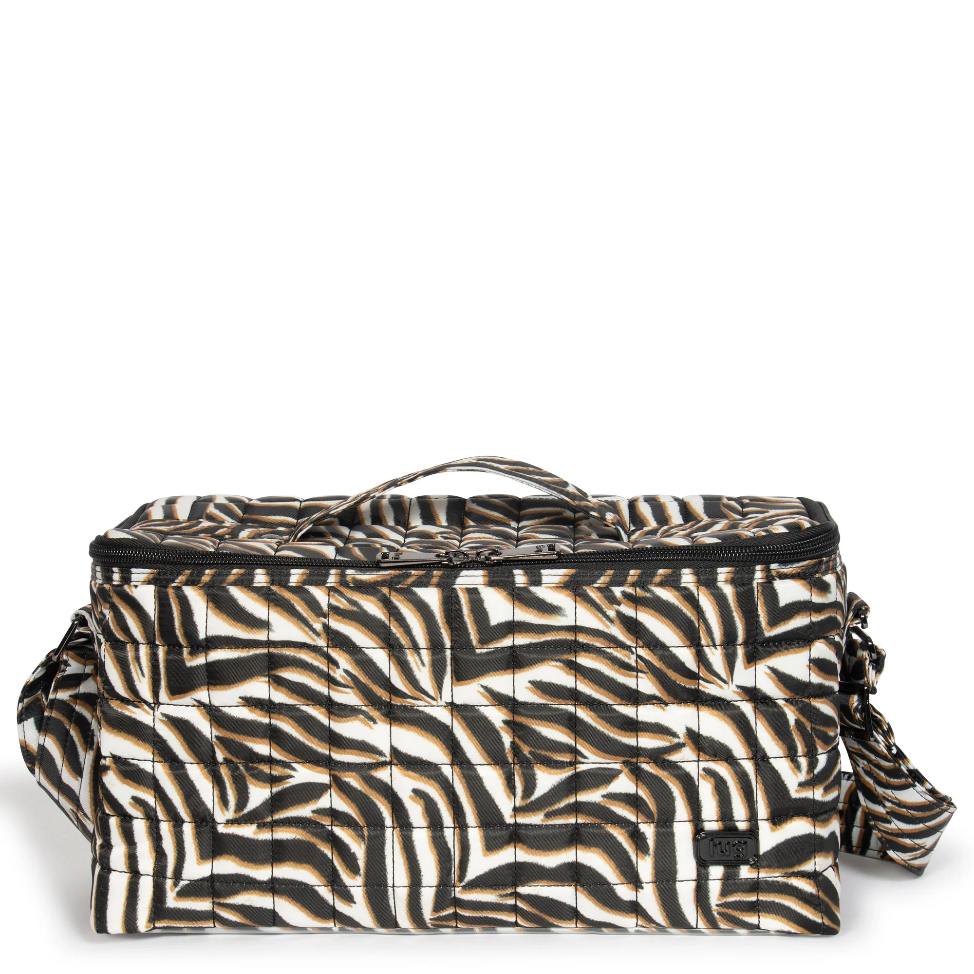 Munchie Convertible Lunch Tote - Image 5