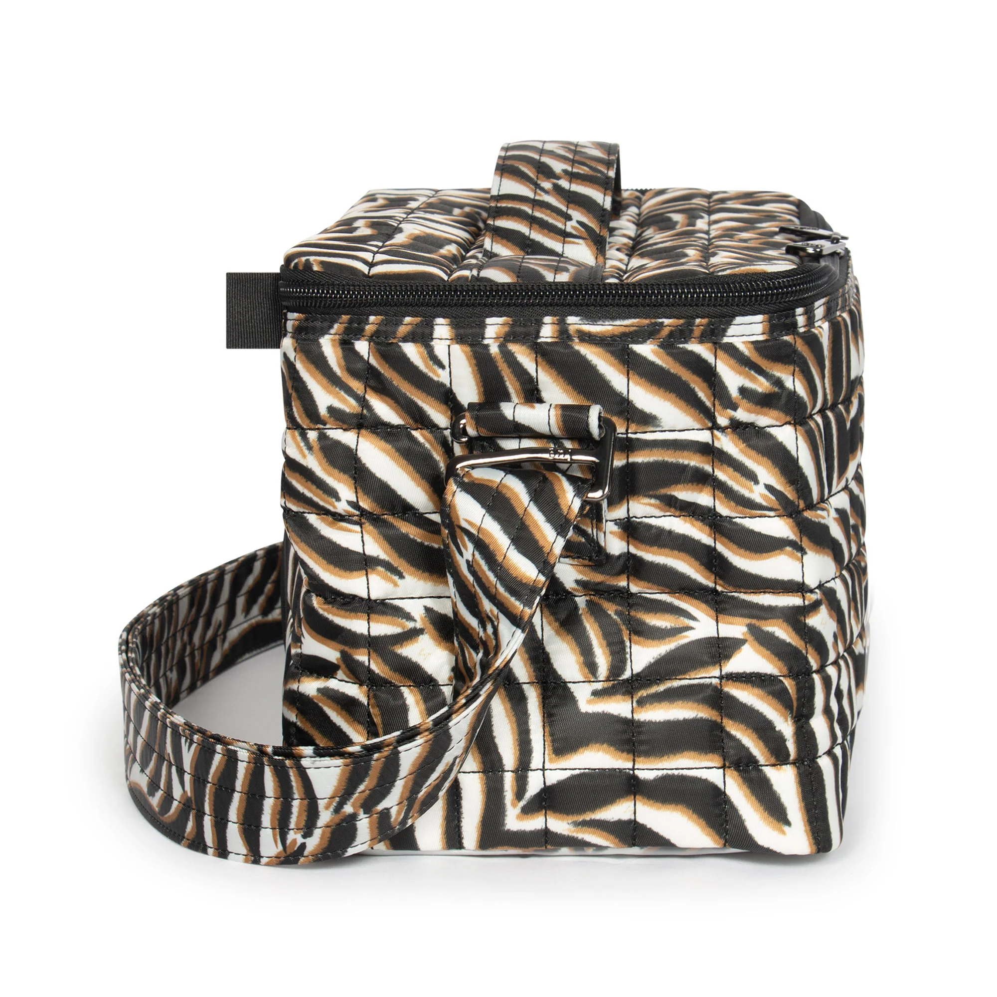 Munchie Convertible Lunch Tote - Image 7