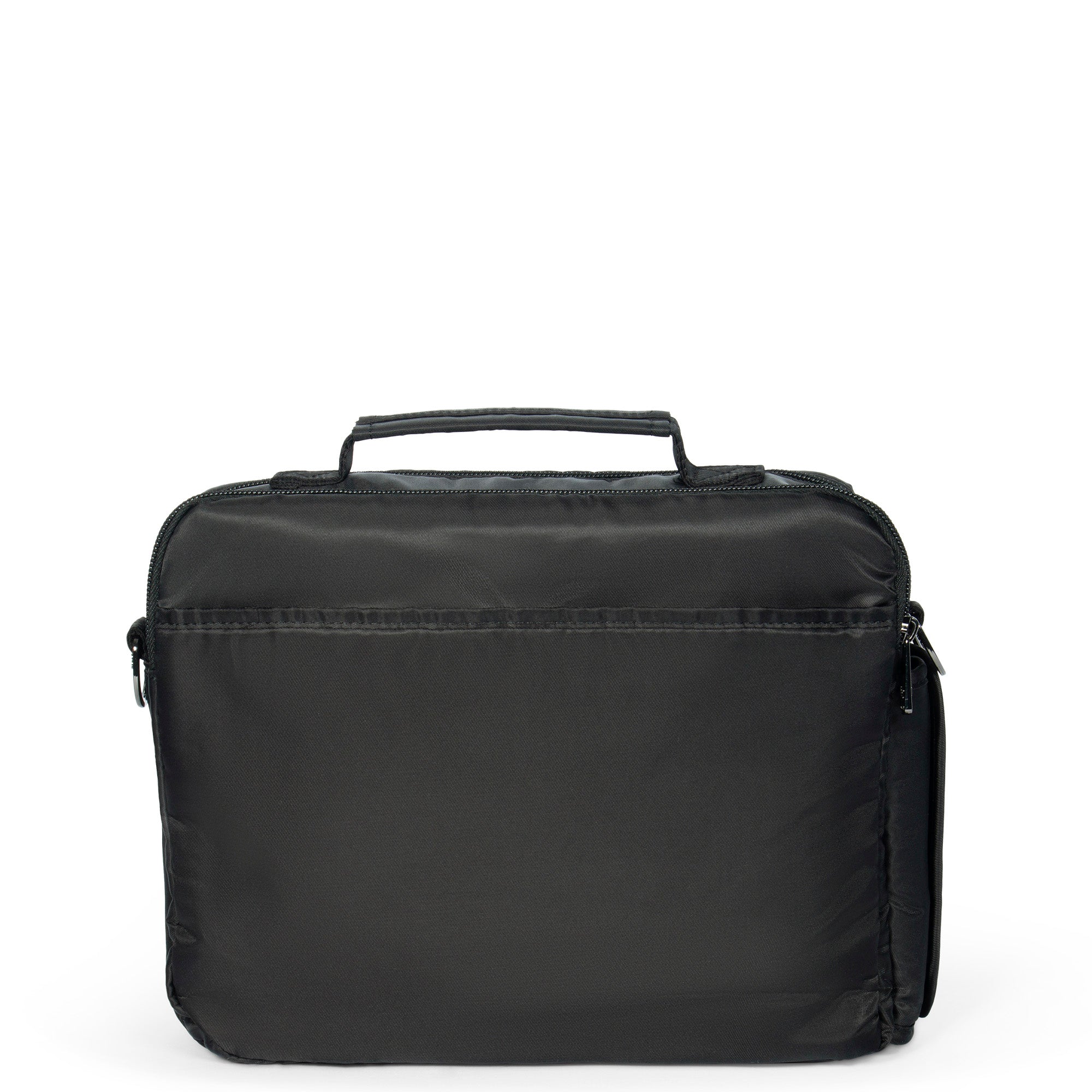 Navigator Crossbody Bag - Image 11