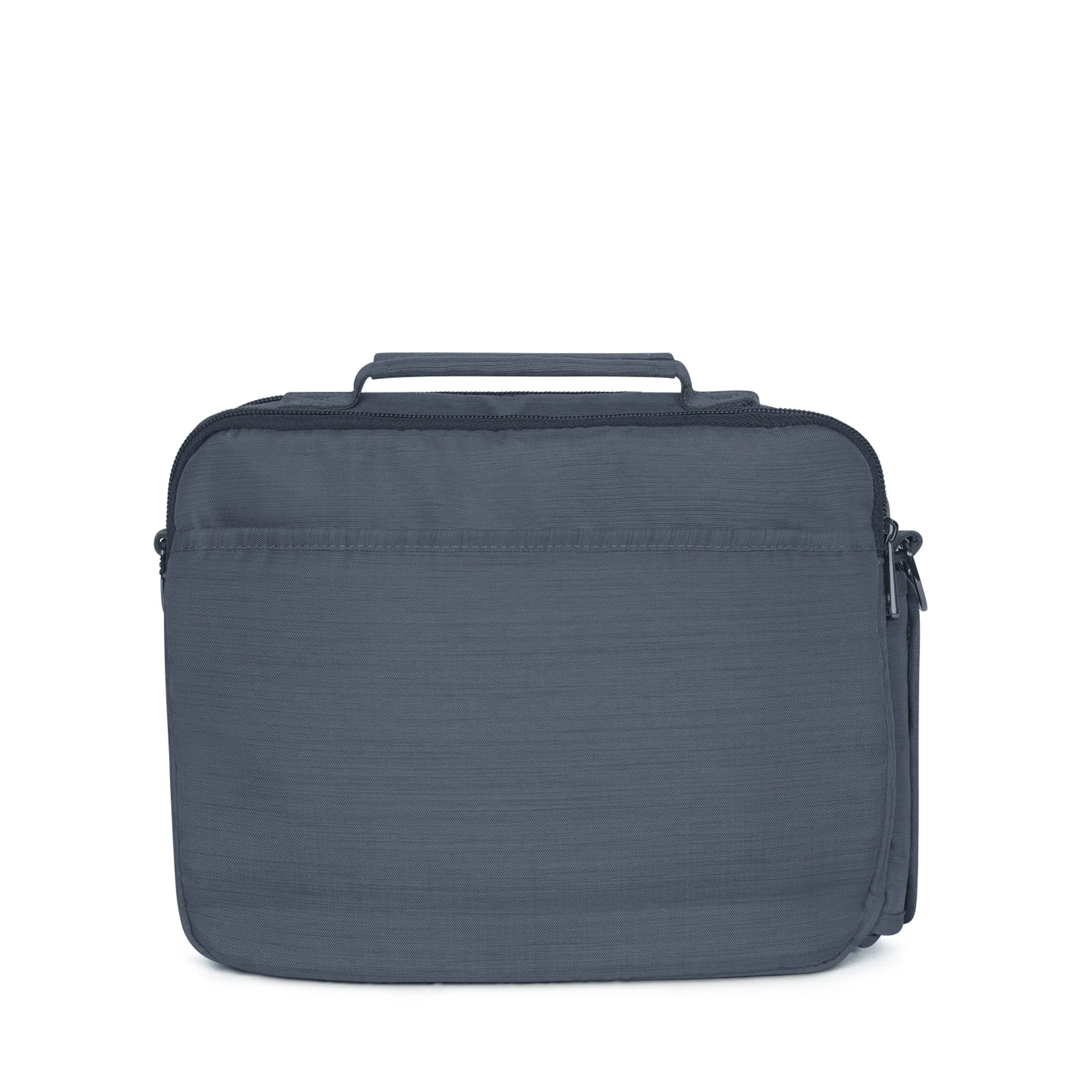 Navigator Crossbody Bag - Image 71