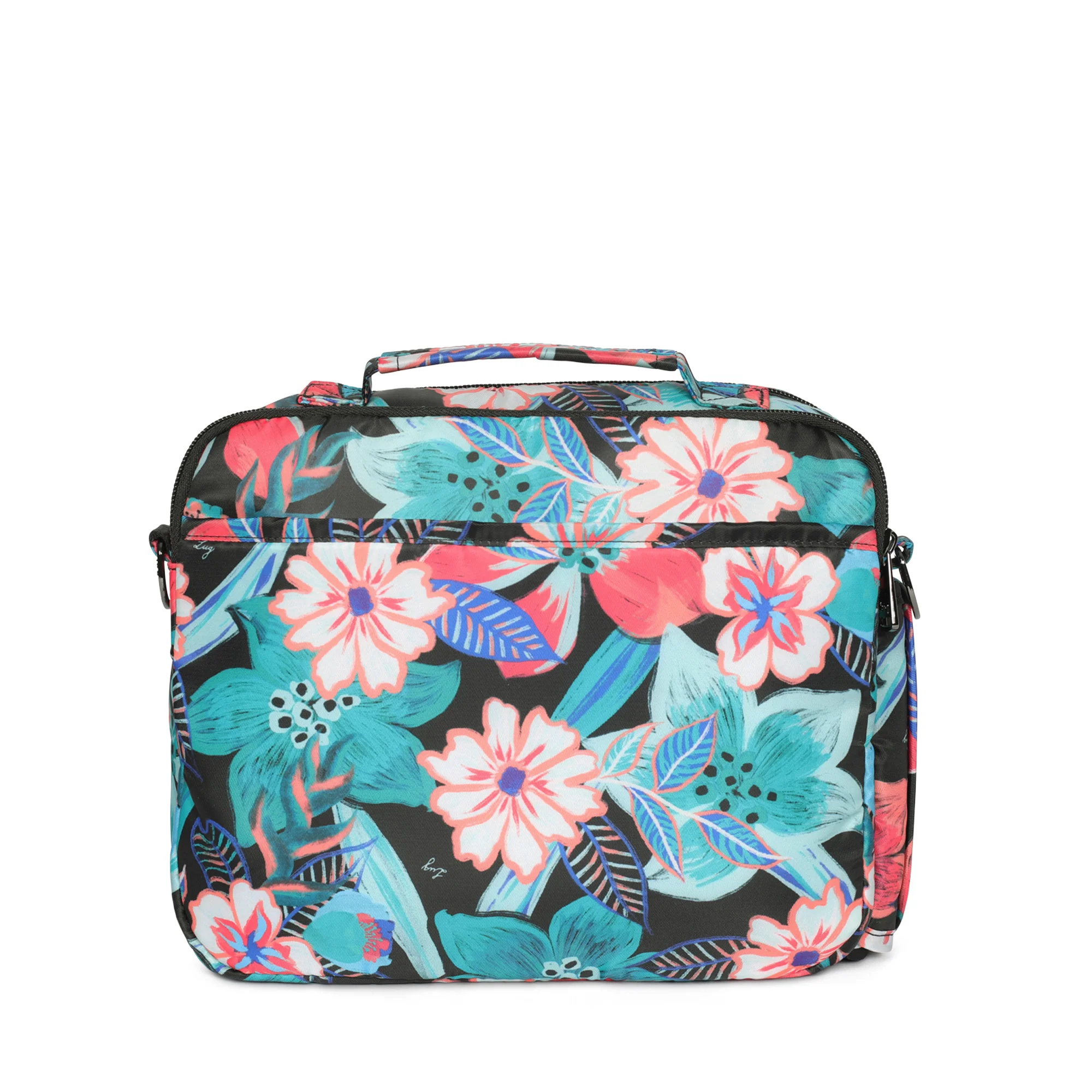 Navigator Crossbody Bag - Image 88