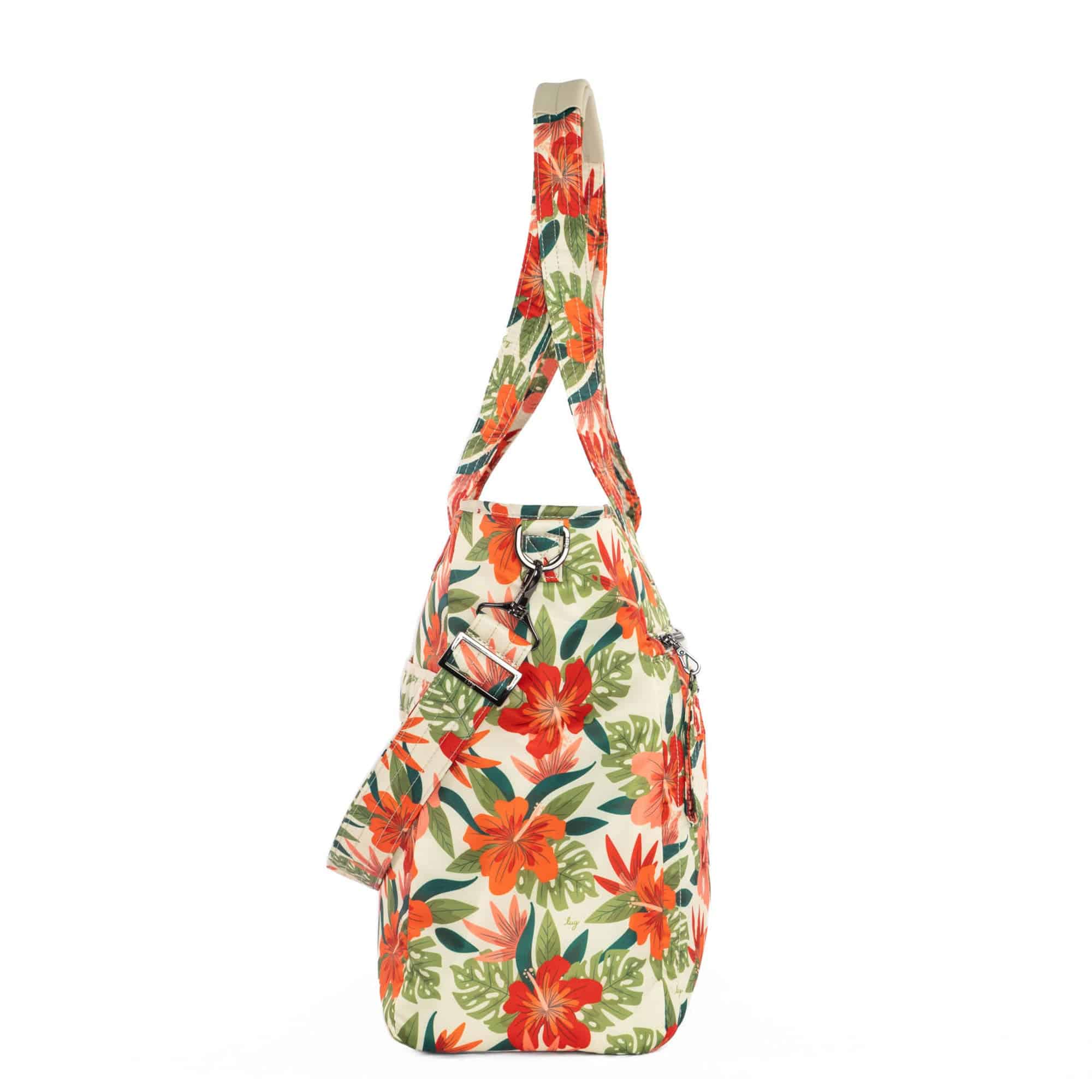 Paddle Carry-All Tote - Image 100