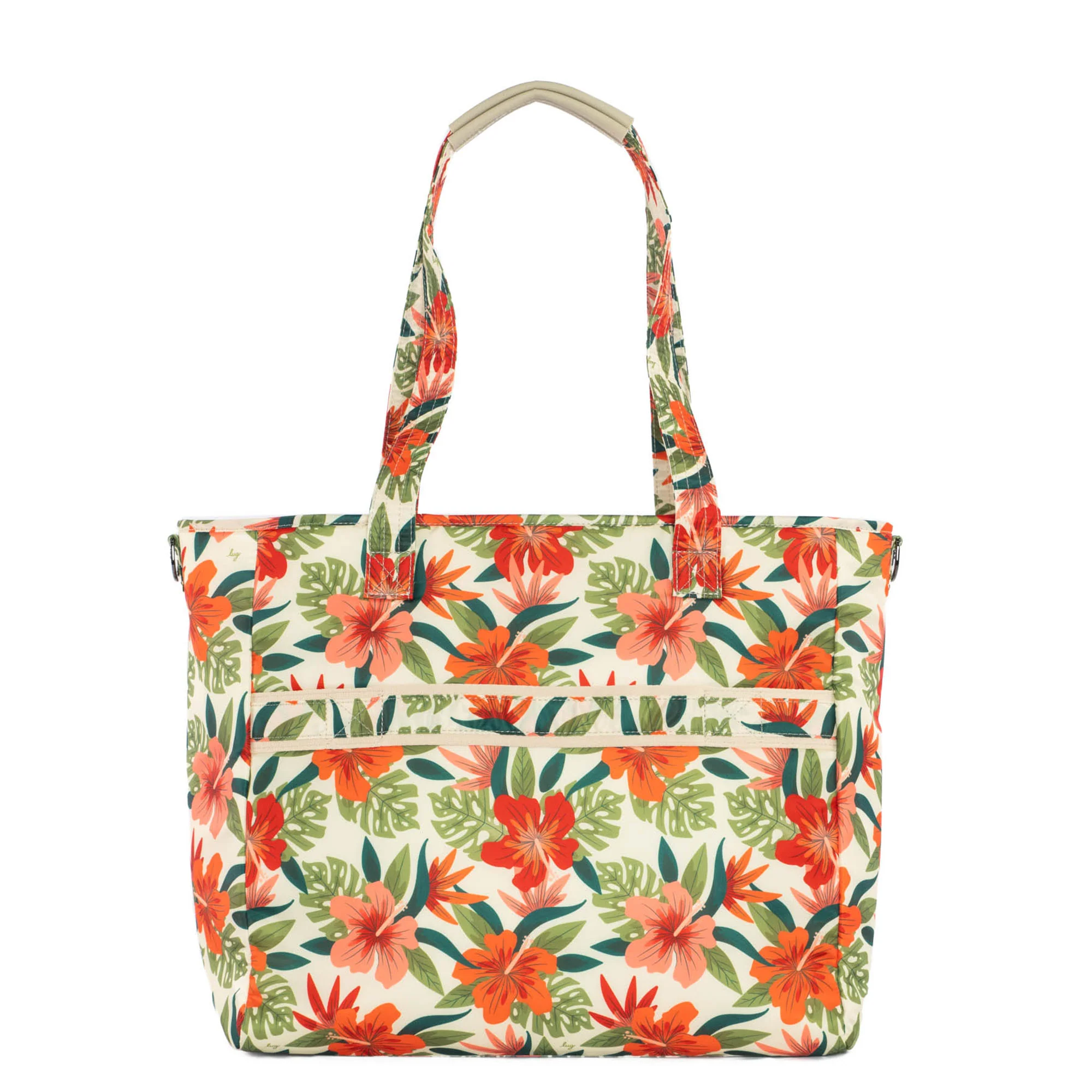 Paddle Carry-All Tote - Image 101