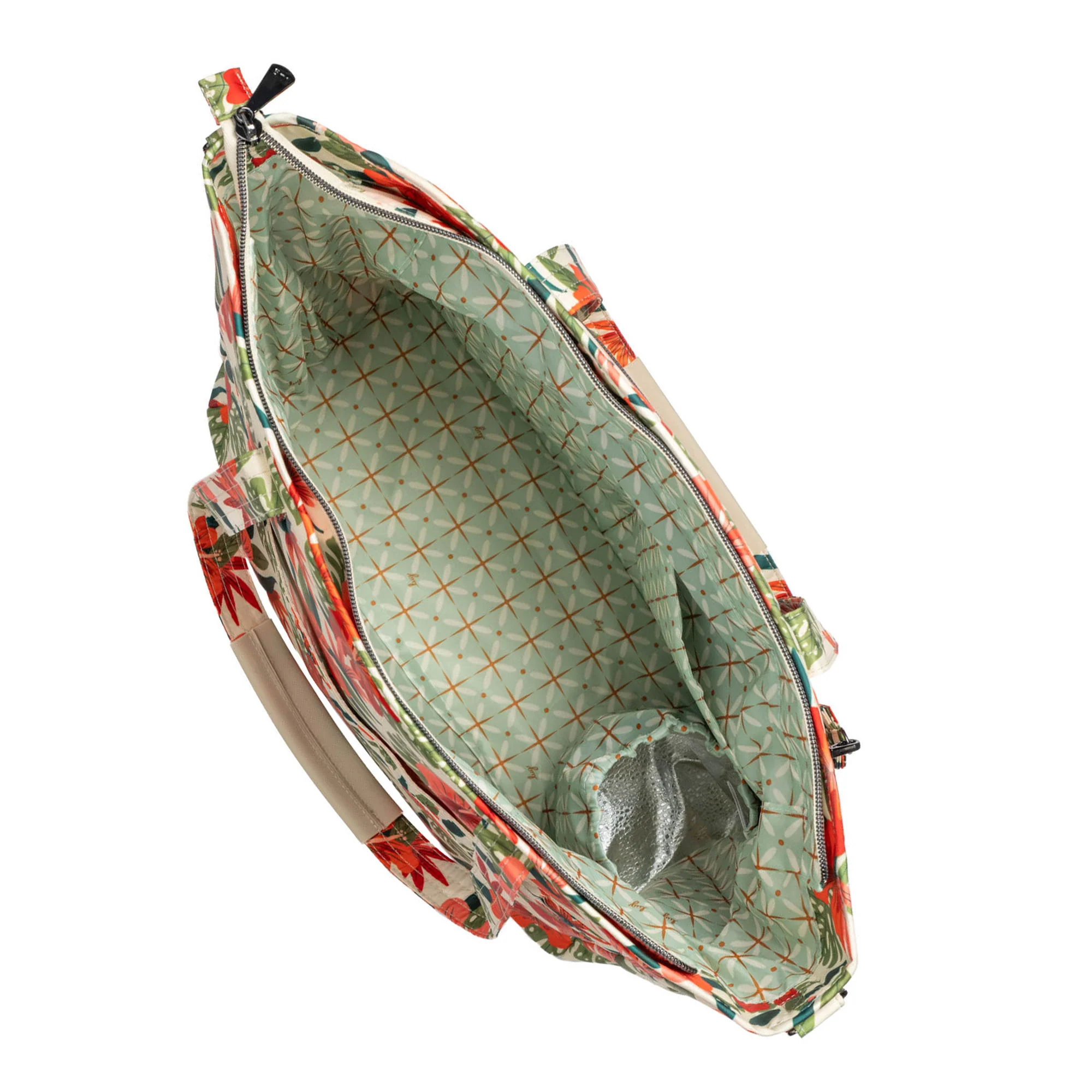 Paddle Carry-All Tote - Image 102