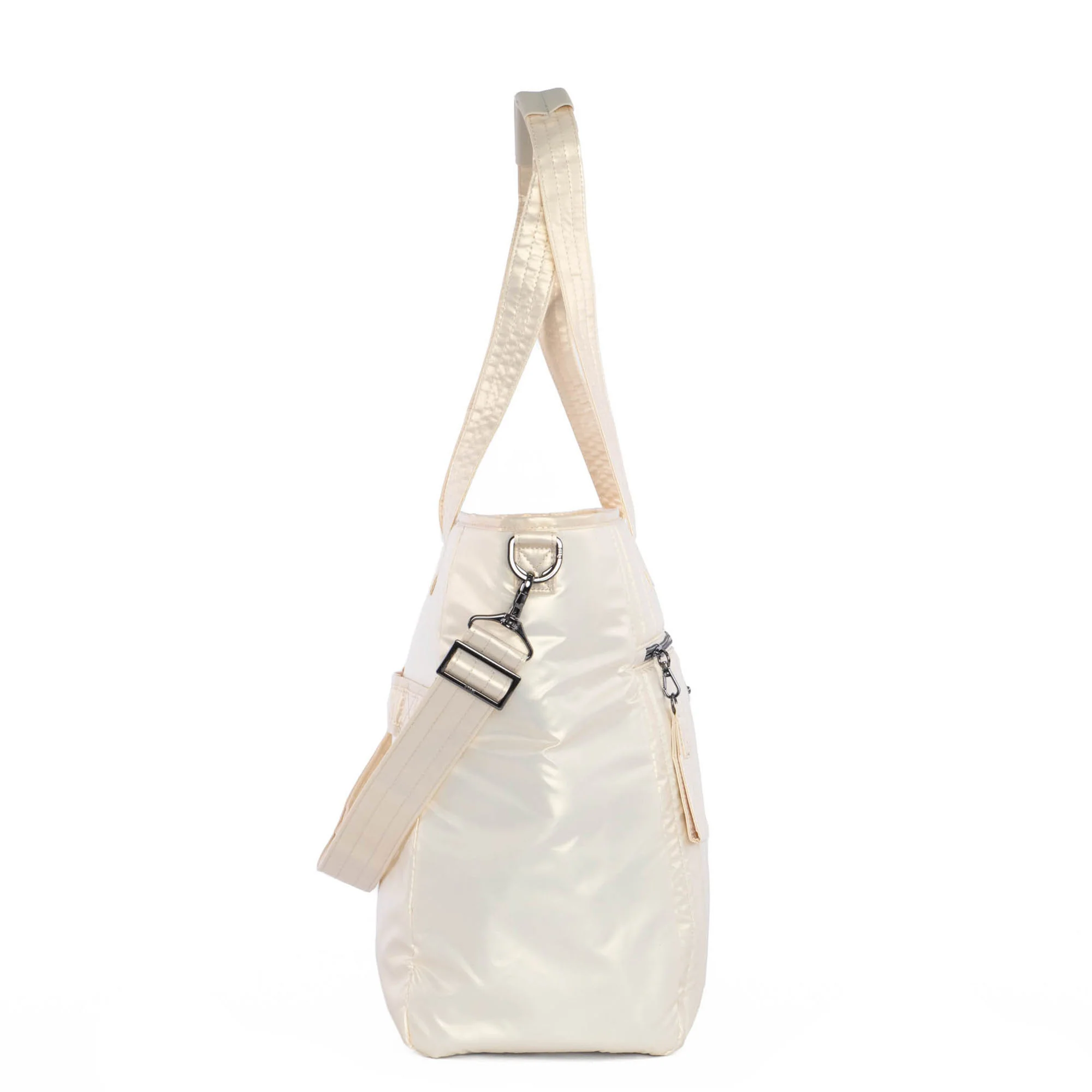 Paddle Carry-All Tote - Image 105