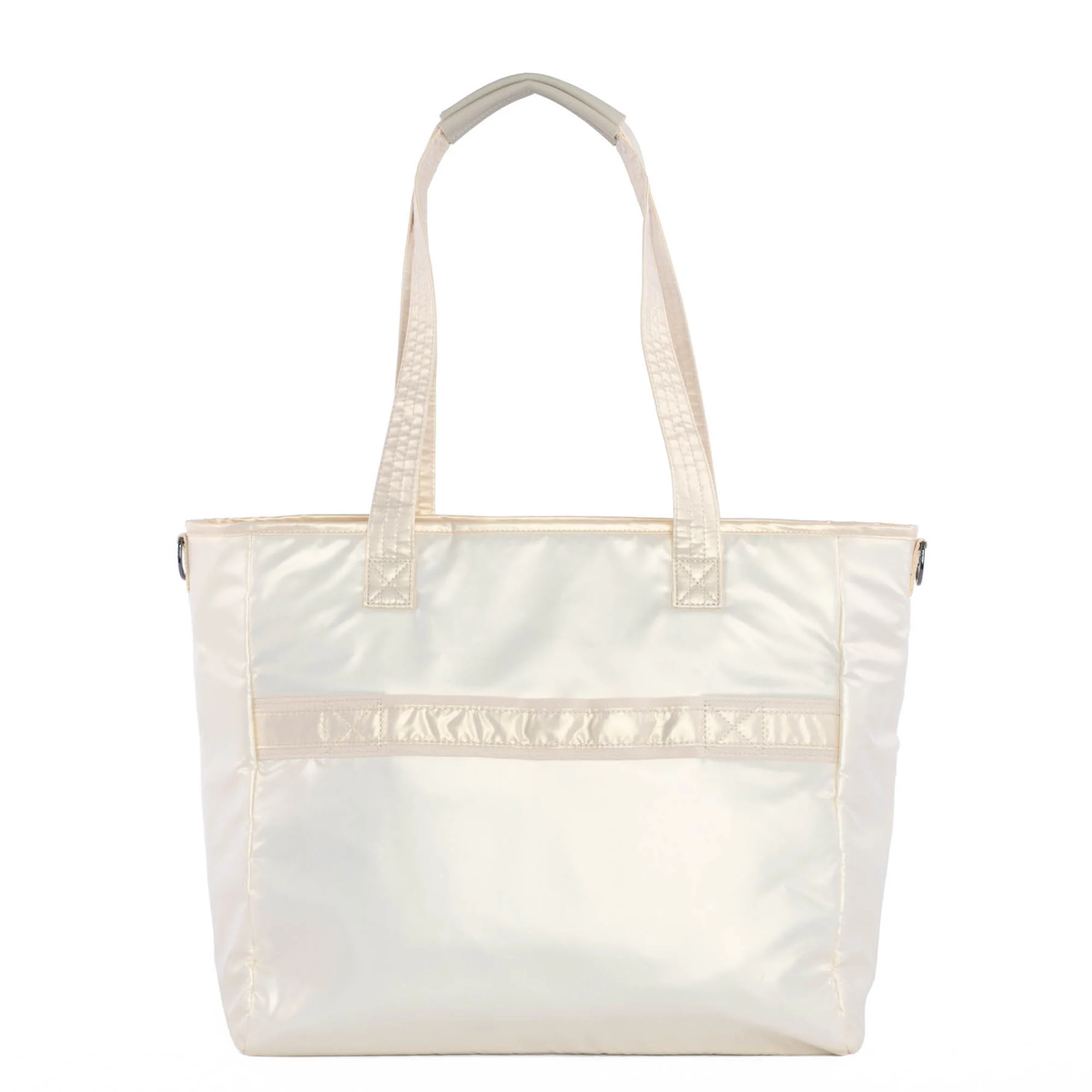 Paddle Carry-All Tote - Image 106