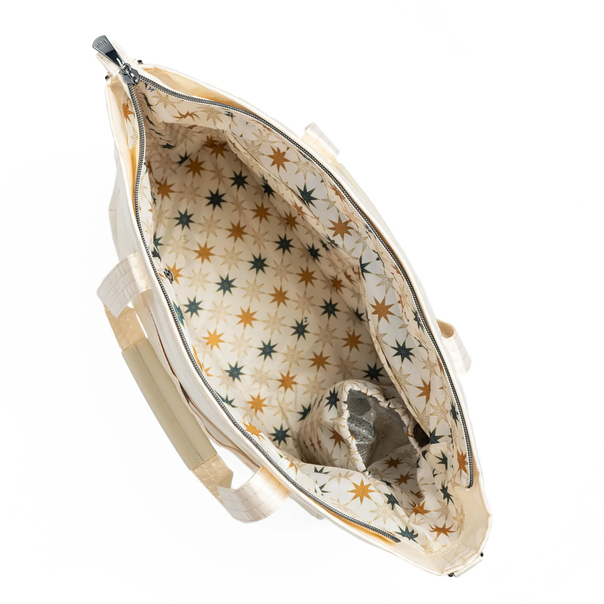 Paddle Carry-All Tote - Image 107