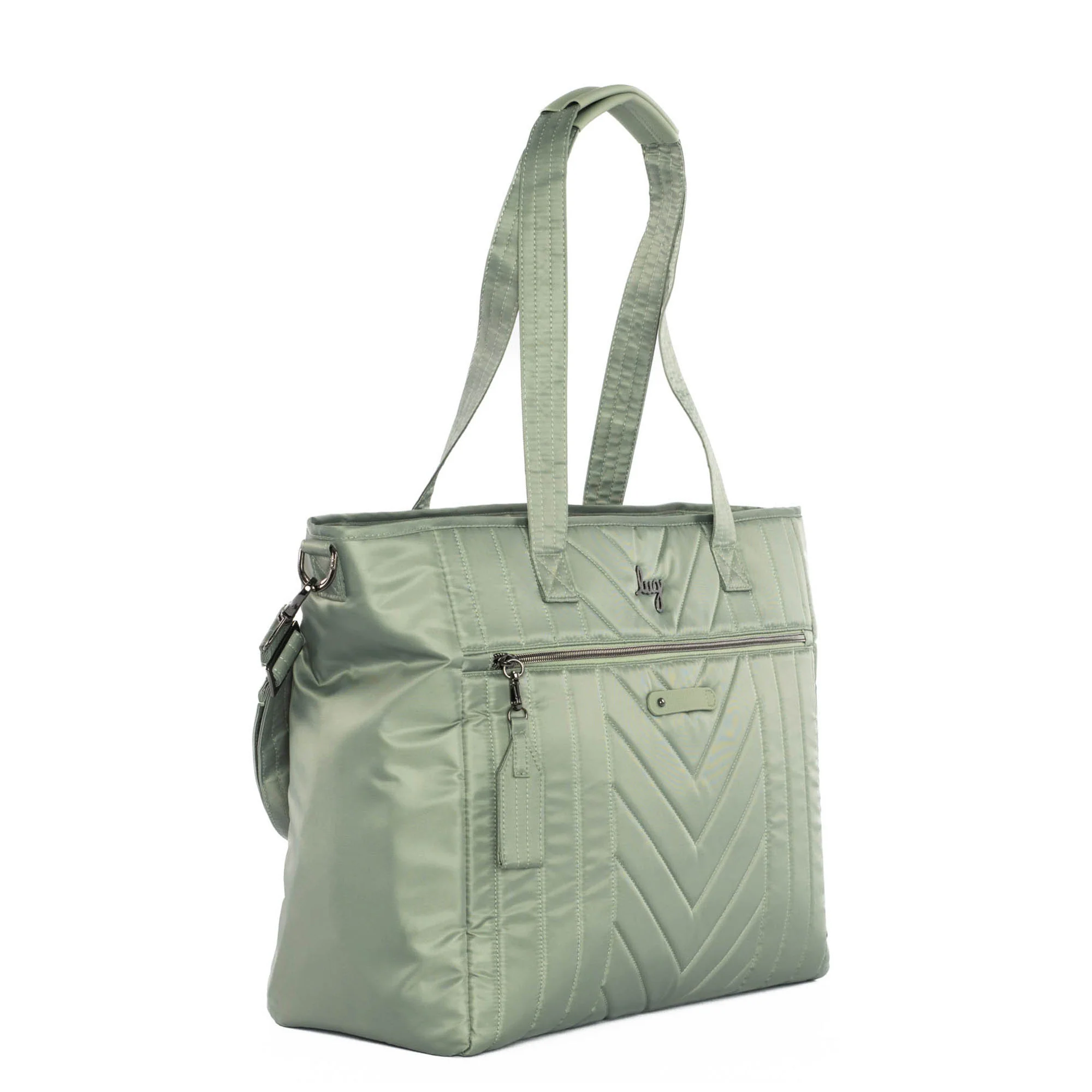 Paddle Carry-All Tote - Image 109