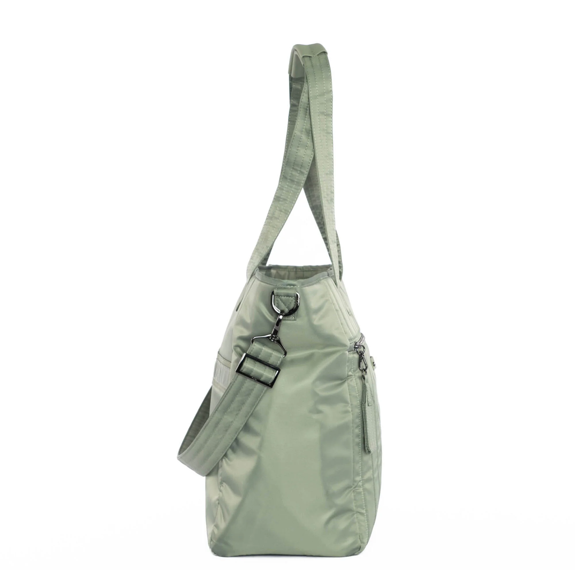 Paddle Carry-All Tote - Image 110