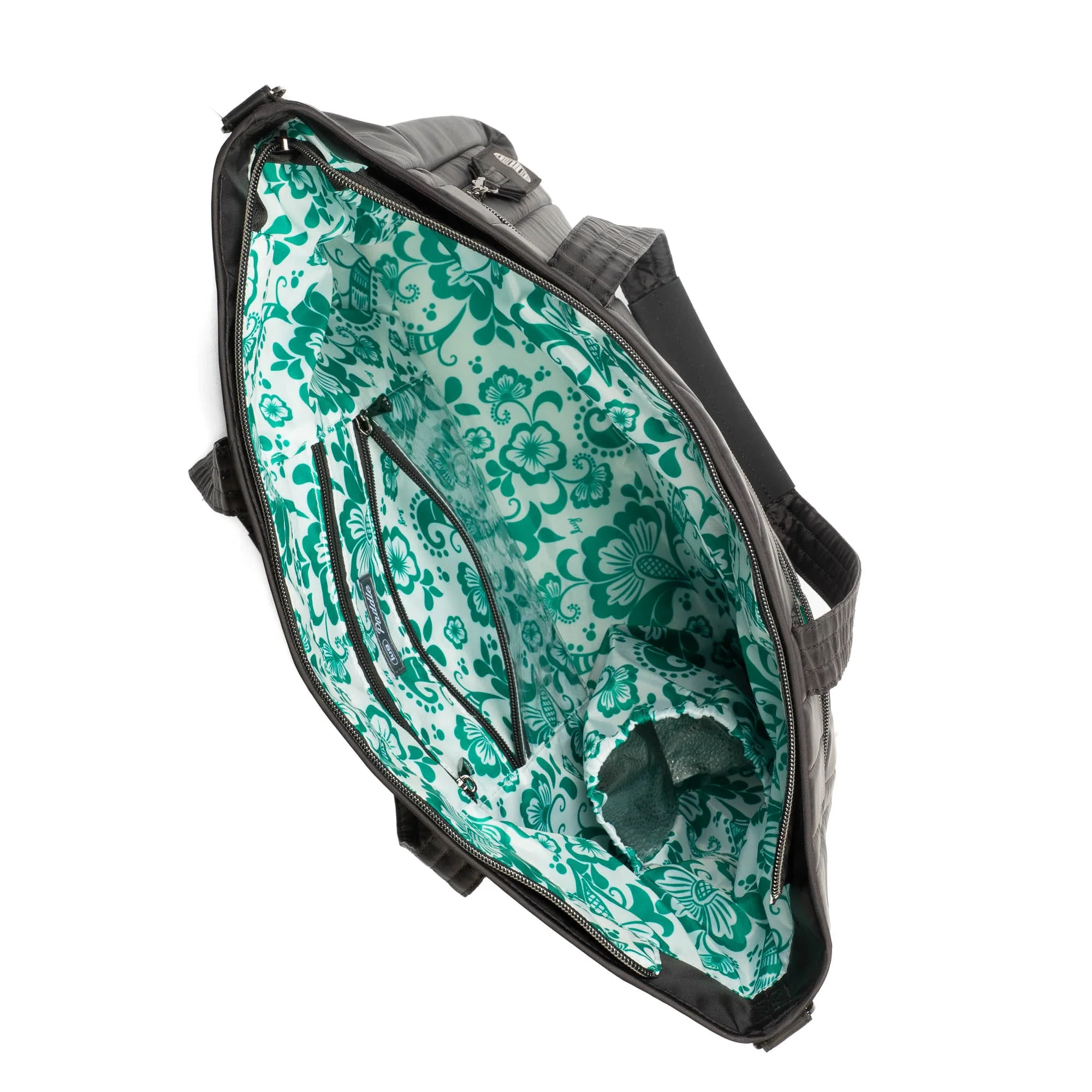 Paddle Carry-All Tote - Image 22