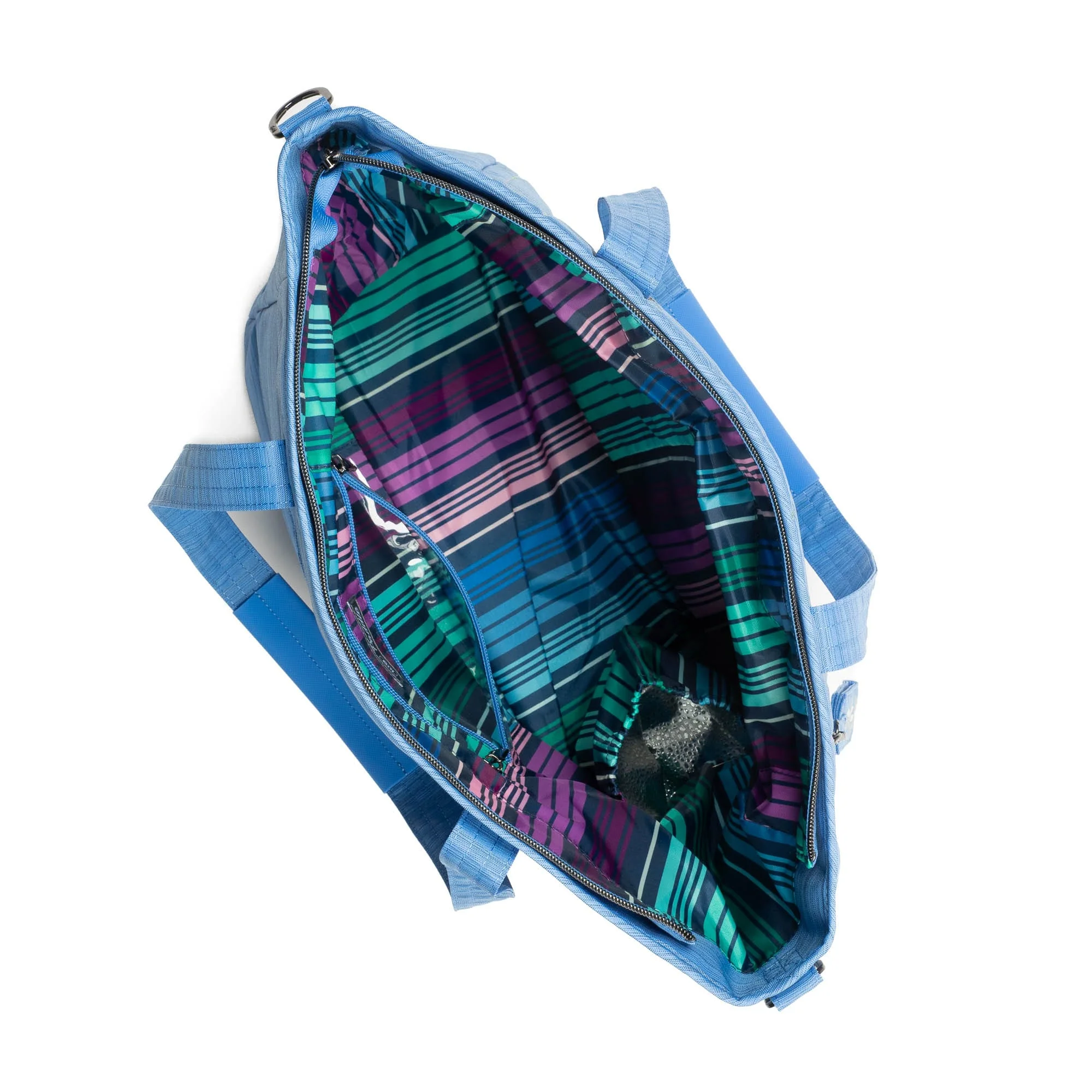 Paddle Carry-All Tote - Image 27