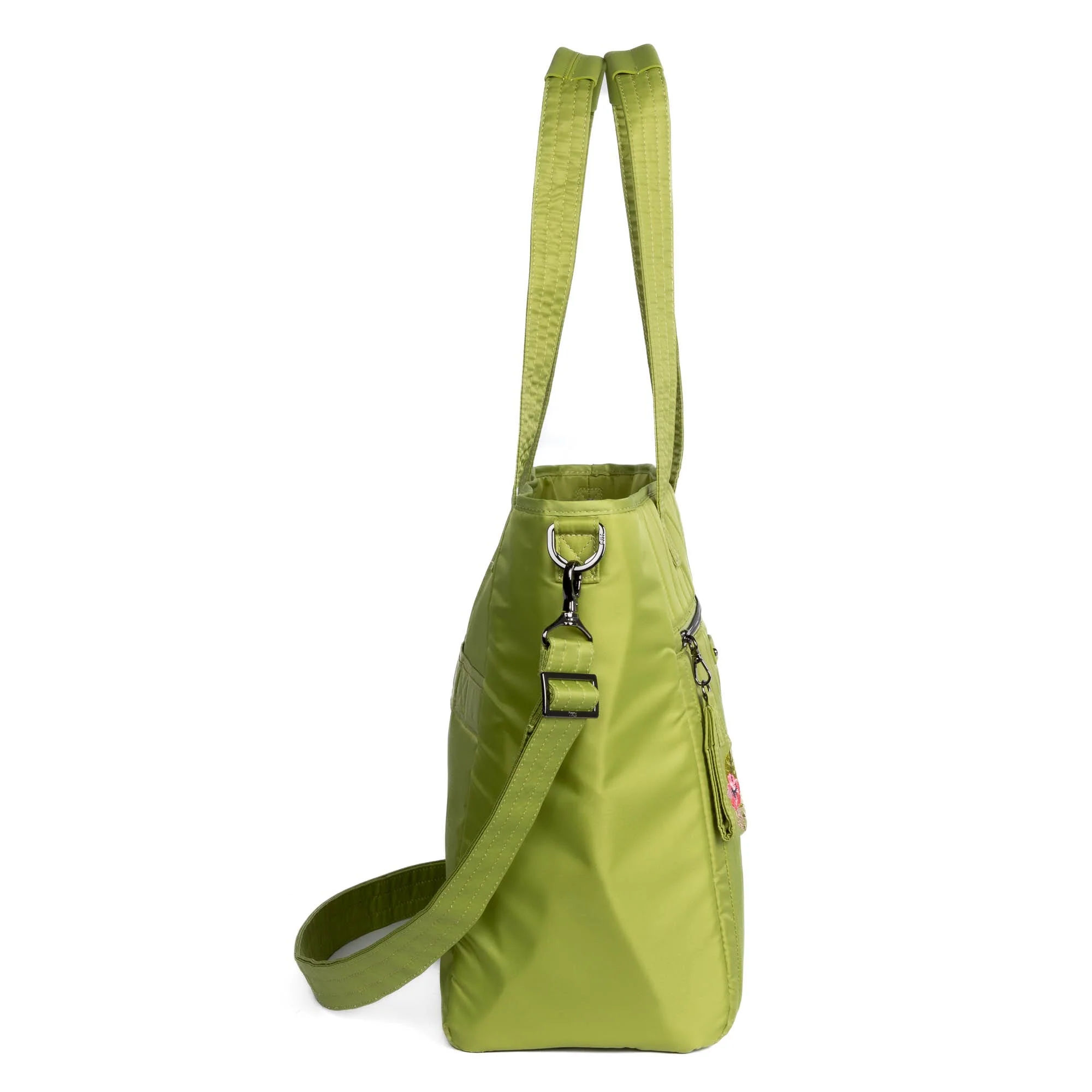 Paddle Carry-All Tote - Image 30