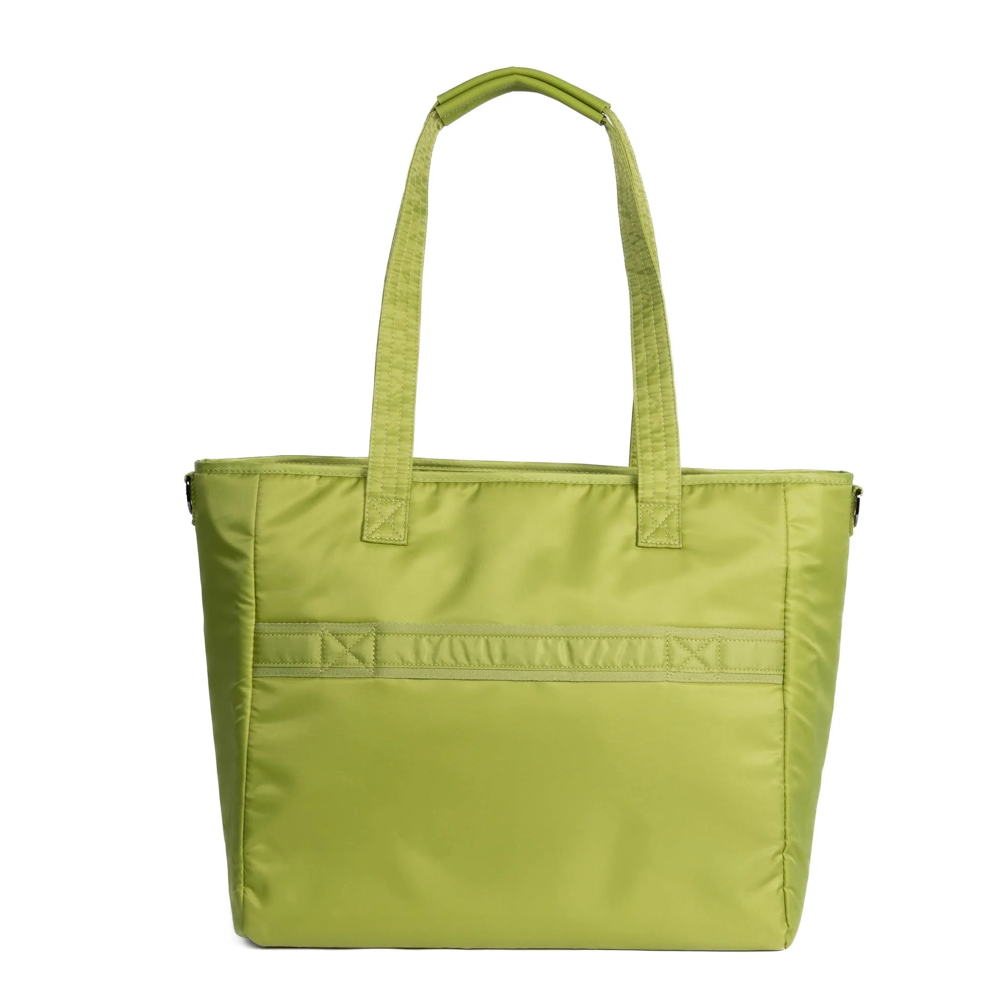 Paddle Carry-All Tote - Image 31