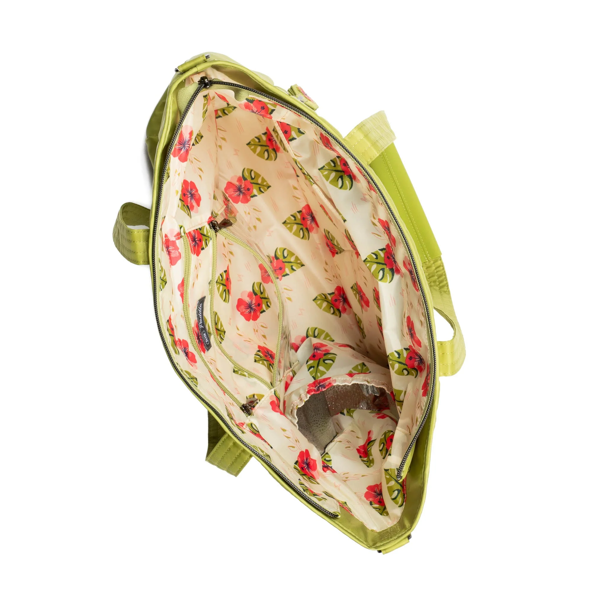 Paddle Carry-All Tote - Image 32