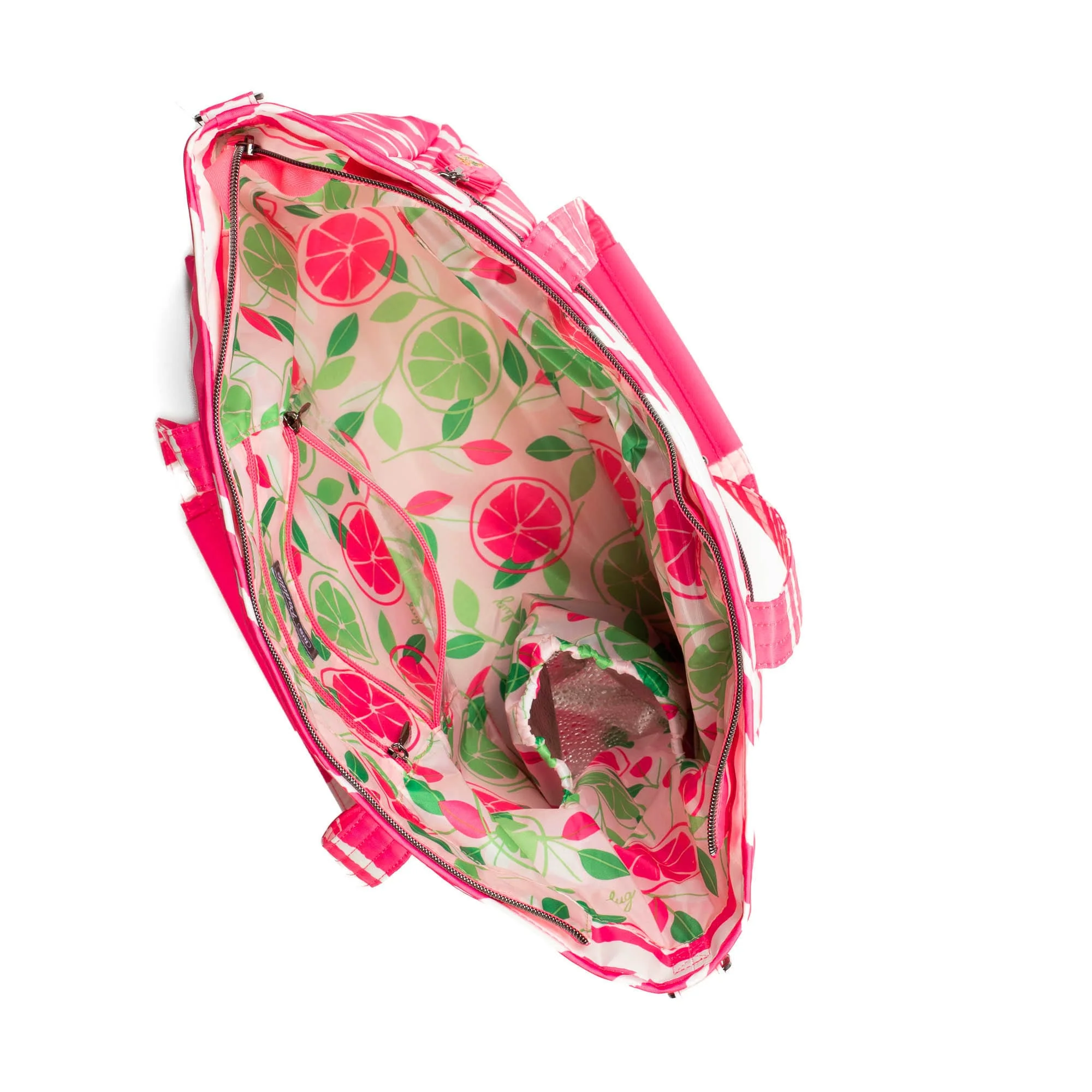 Paddle Carry-All Tote - Image 37