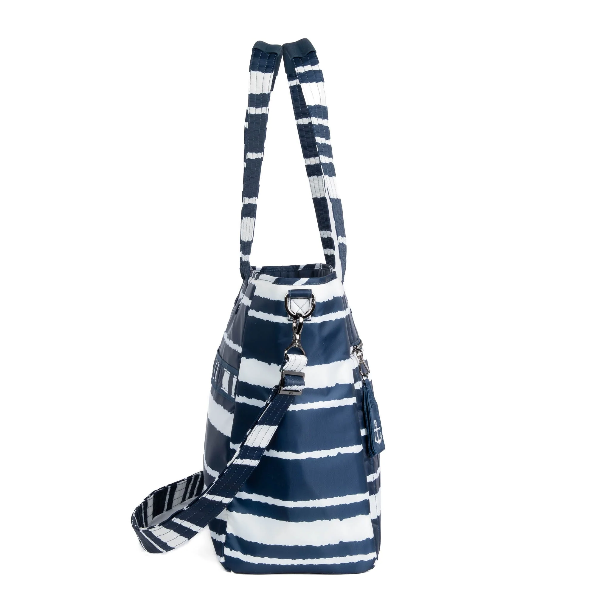 Paddle Carry-All Tote - Image 40