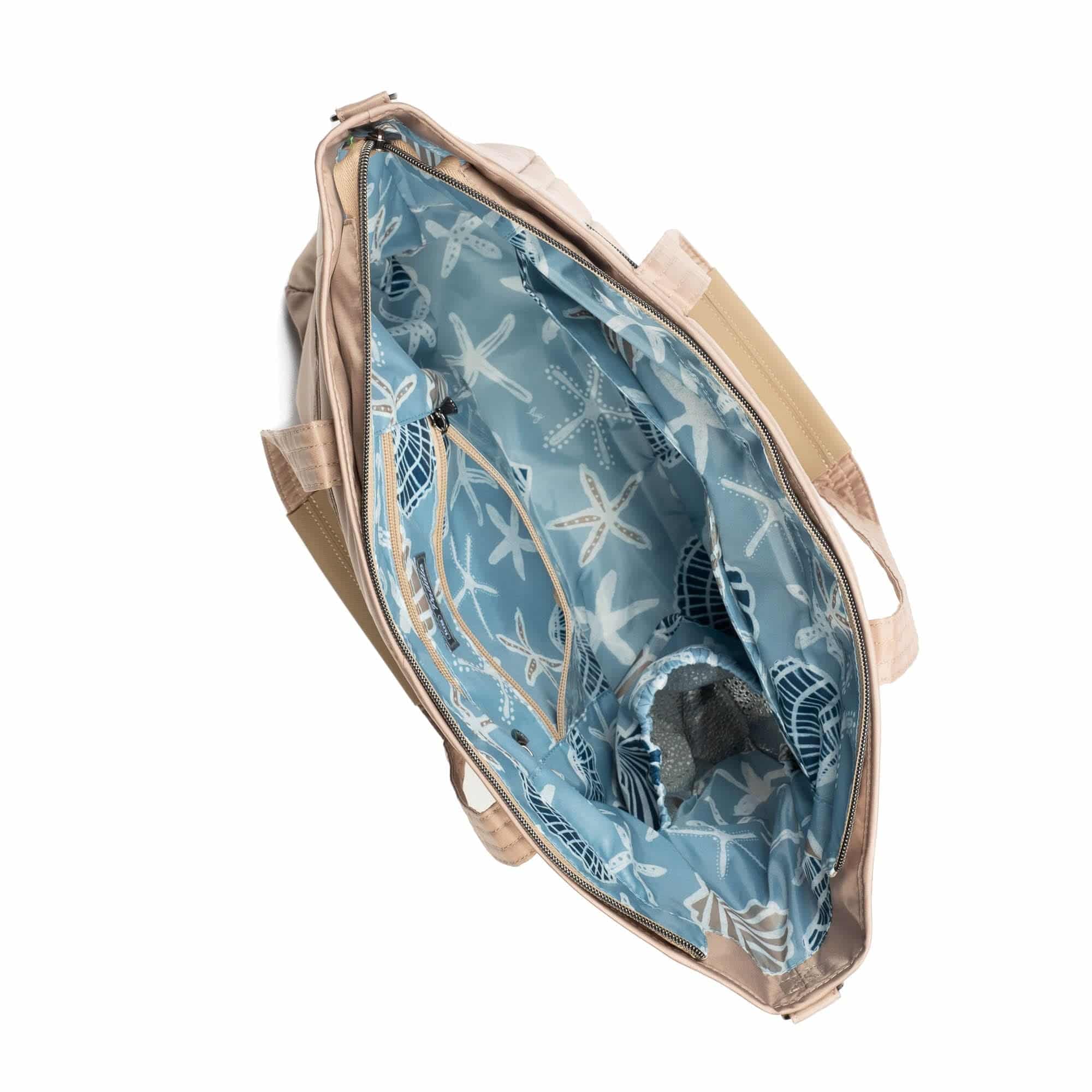 Paddle Carry-All Tote - Image 47