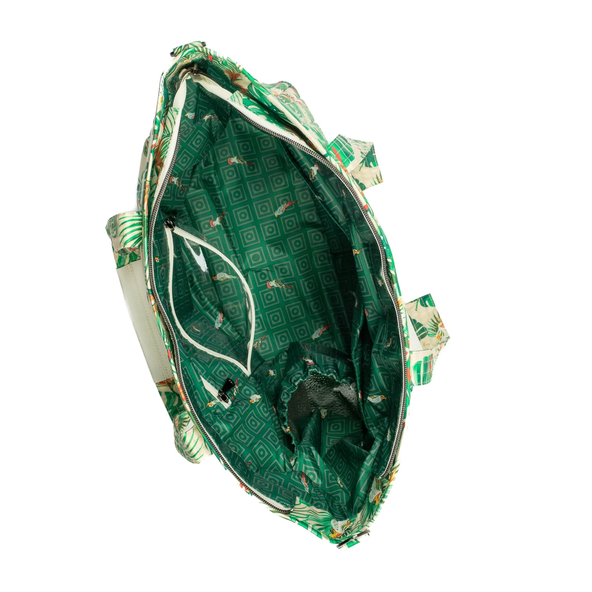 Paddle Carry-All Tote - Image 52