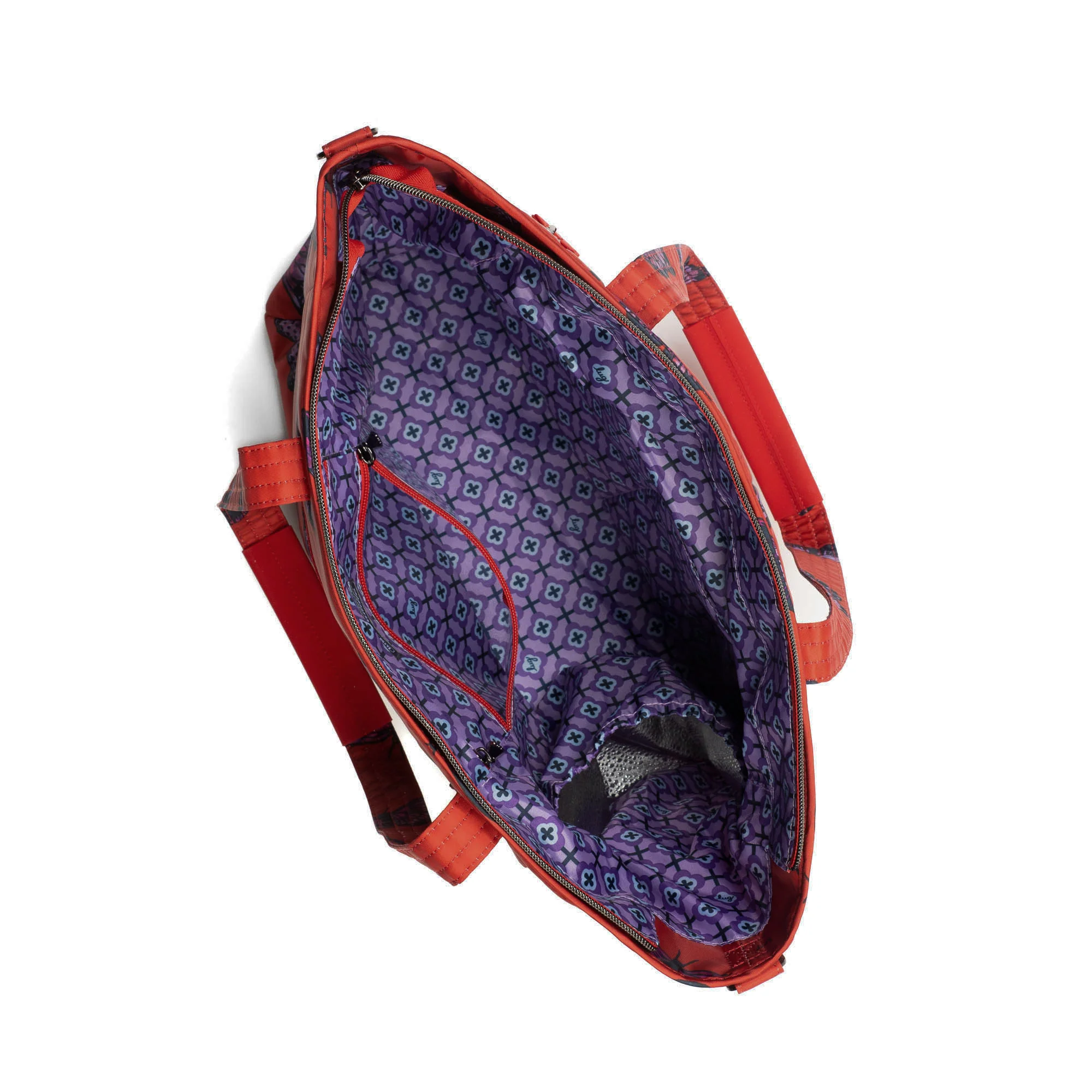 Paddle Carry-All Tote - Image 57