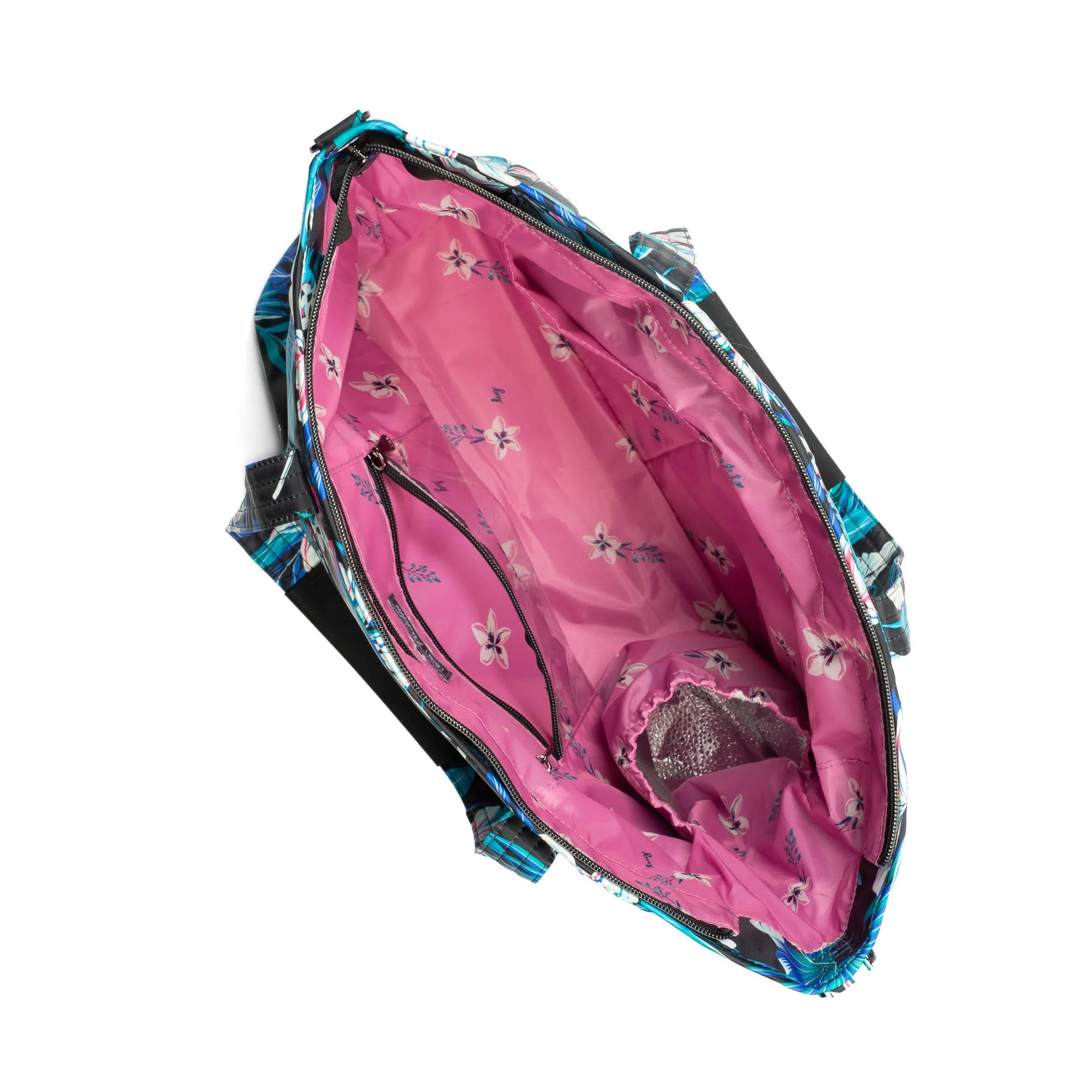 Paddle Carry-All Tote - Image 62