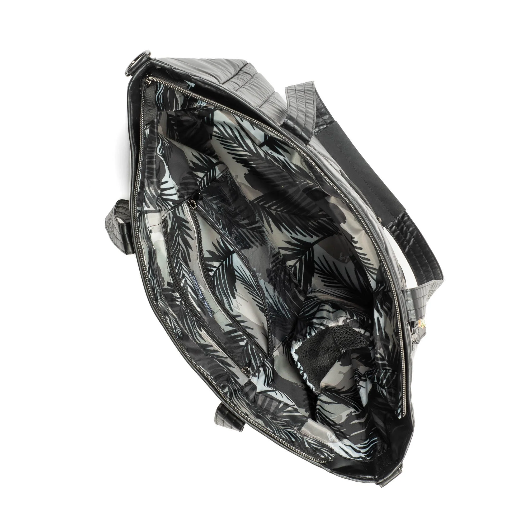 Paddle Carry-All Tote - Image 67